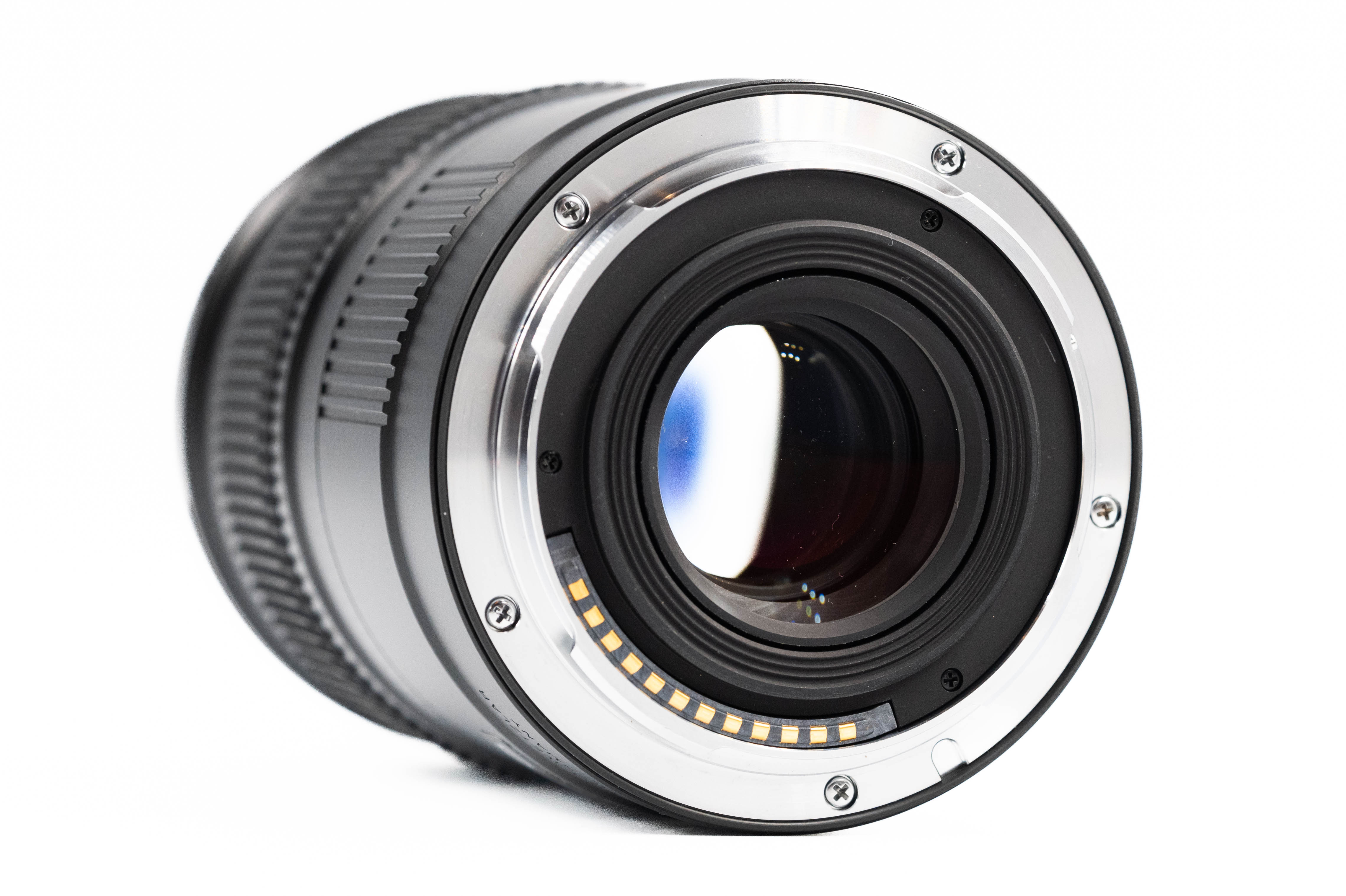 Leica Elmarit-S 30mm f/2.8 CS 11074