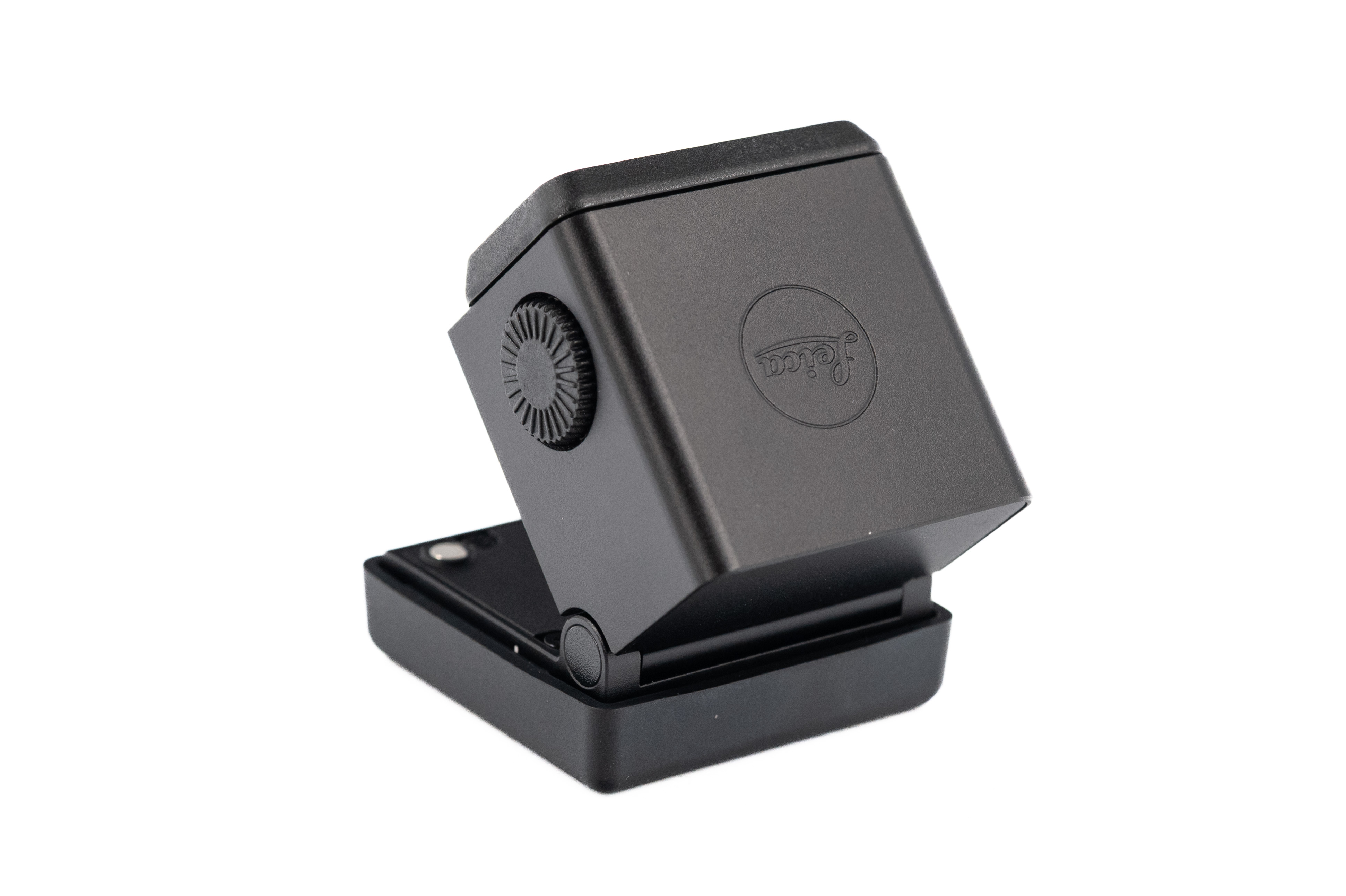 Leica Visoflex 2 24028