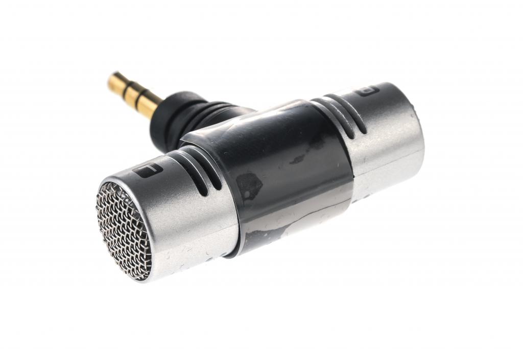 Leica 14634 Microphone Adapter Set - in like new condition with 2 years guarantee Leica 14634 Microphone Adapter Set - in like new condition with 2 years guarantee