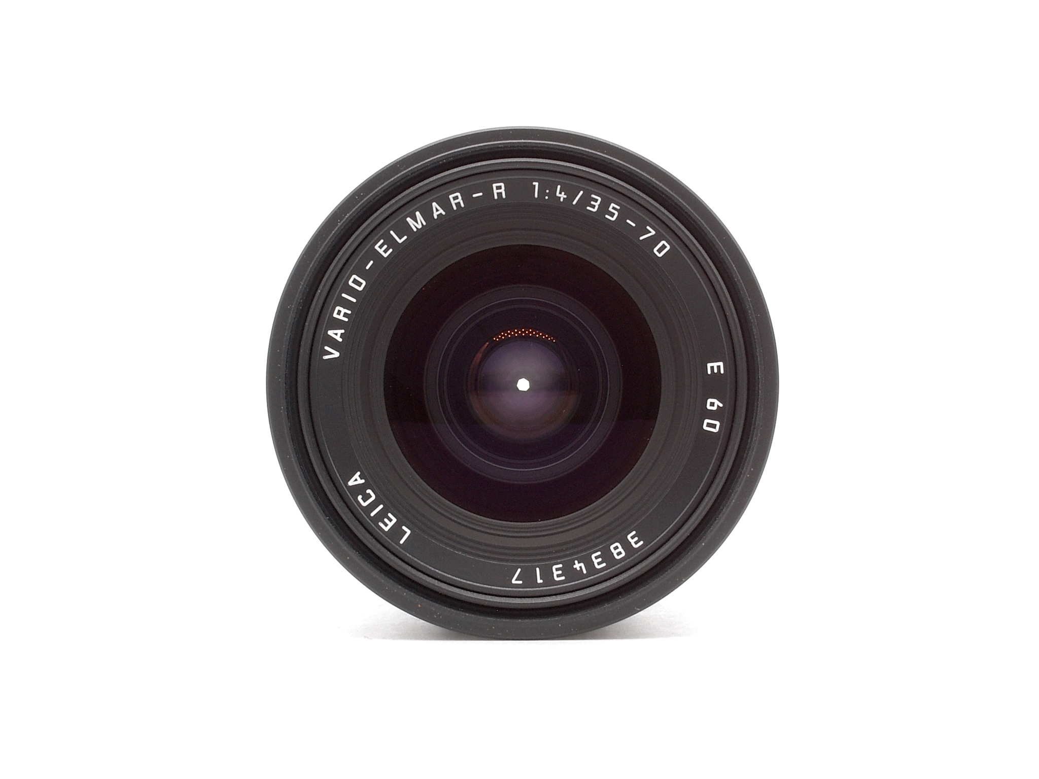 Leica Vario-Elmar-R 4,0/35-70mm ROM