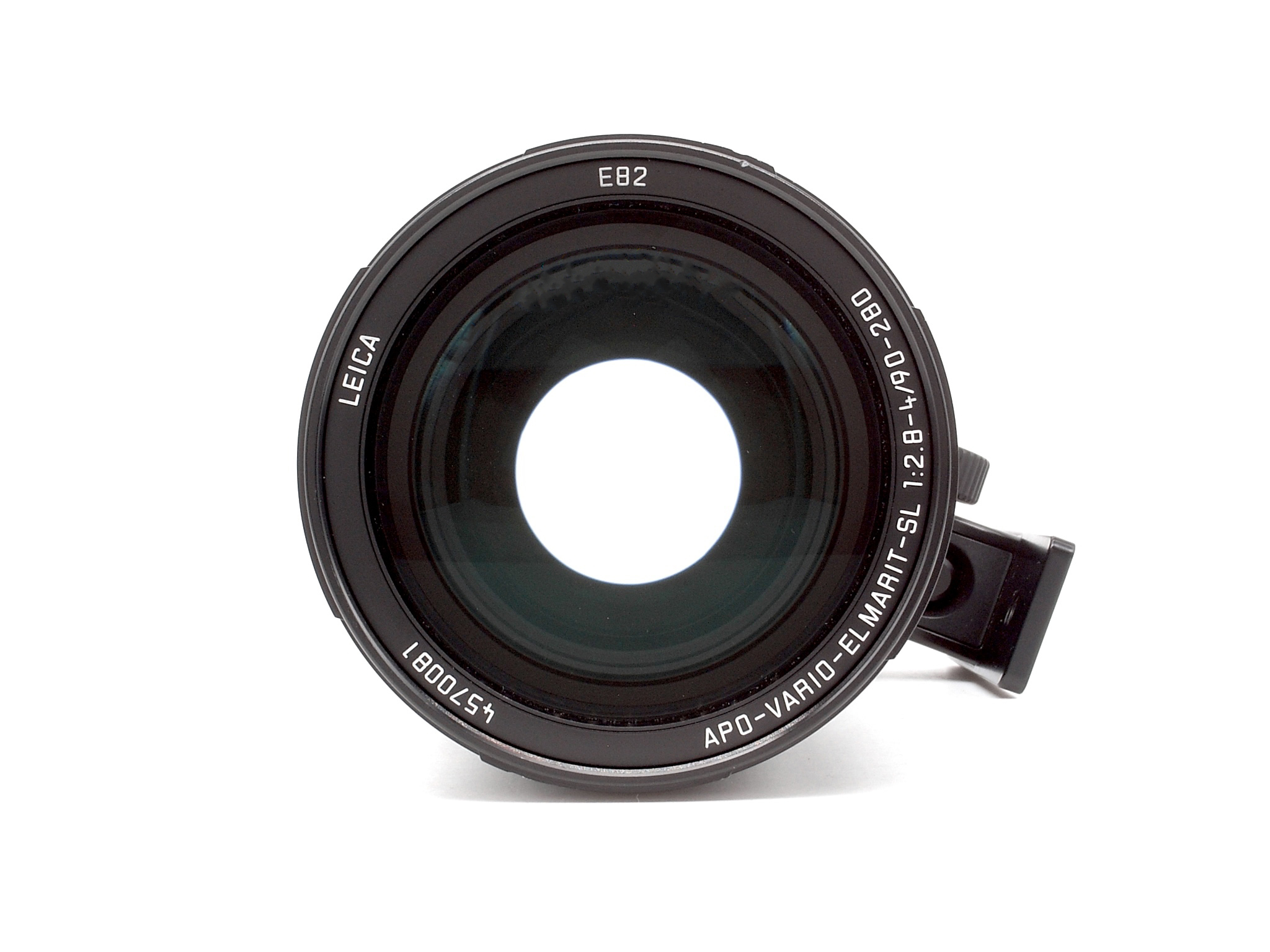 Leica APO-Vario-Elmarit-SL 2.8-4.0/90-280mm