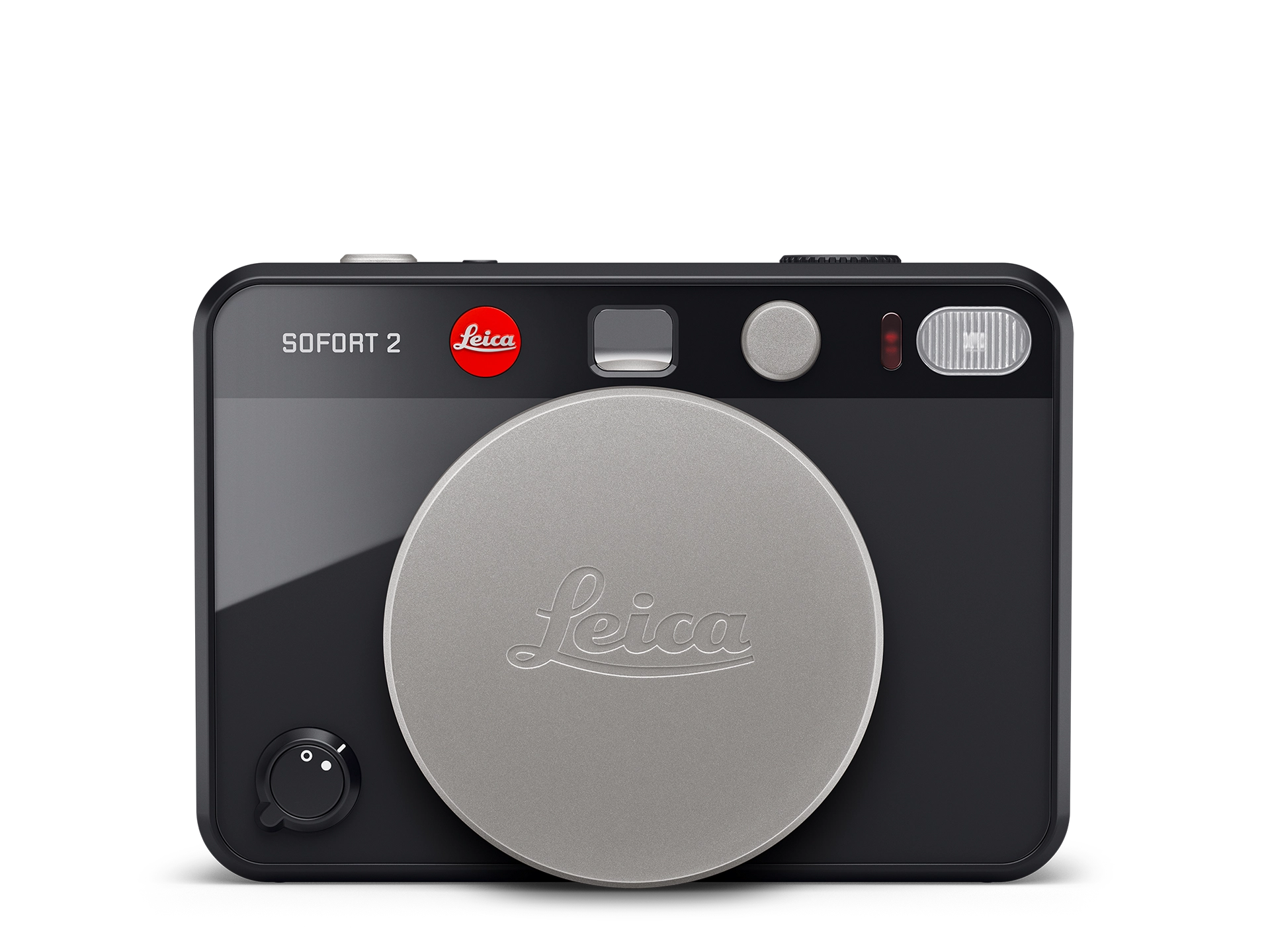 Leica SOFORT 2 - 100 YEARS OF LEICA Edition