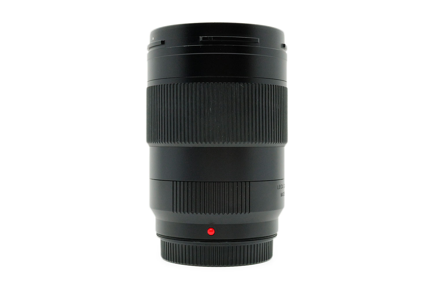 Leica APO-SUMMICRON-SL 2/28mm ASPH Ex-Demo (11183)