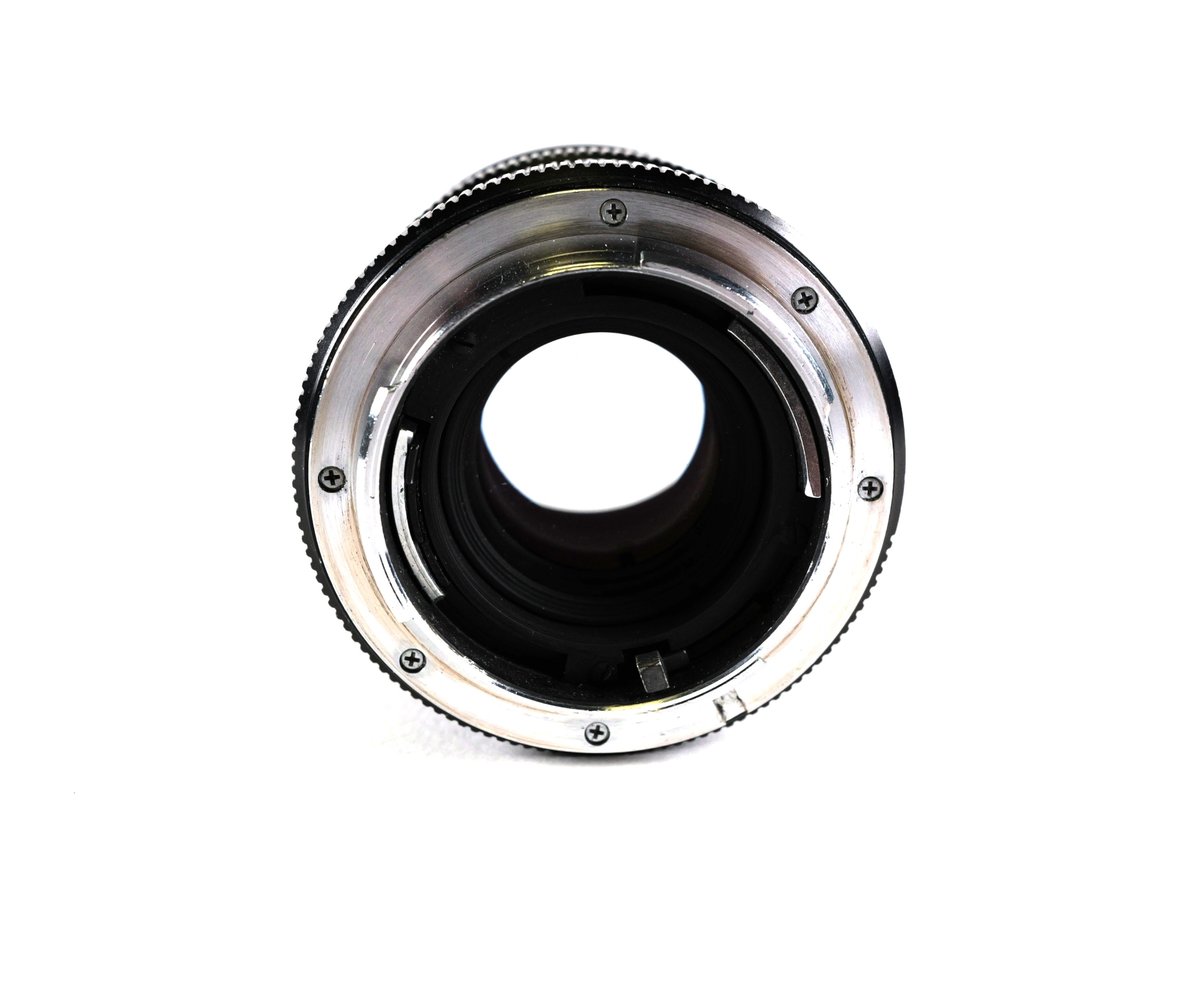 Leitz ELMARIT-R 2,8/90 mm