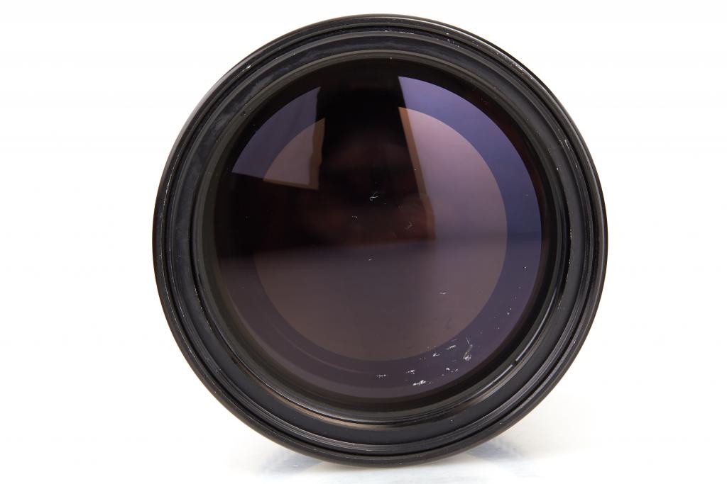Leica Apo-Telyt-R 11242 3,4/180mm Leica Apo-Telyt-R 11242 3,4/180mm