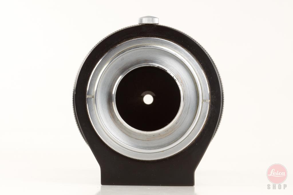 Leica Telyt 5/40cm Leica Telyt 5/40cm