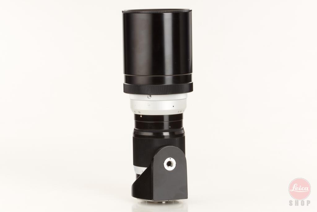 Leica Telyt 5/40cm Leica Telyt 5/40cm