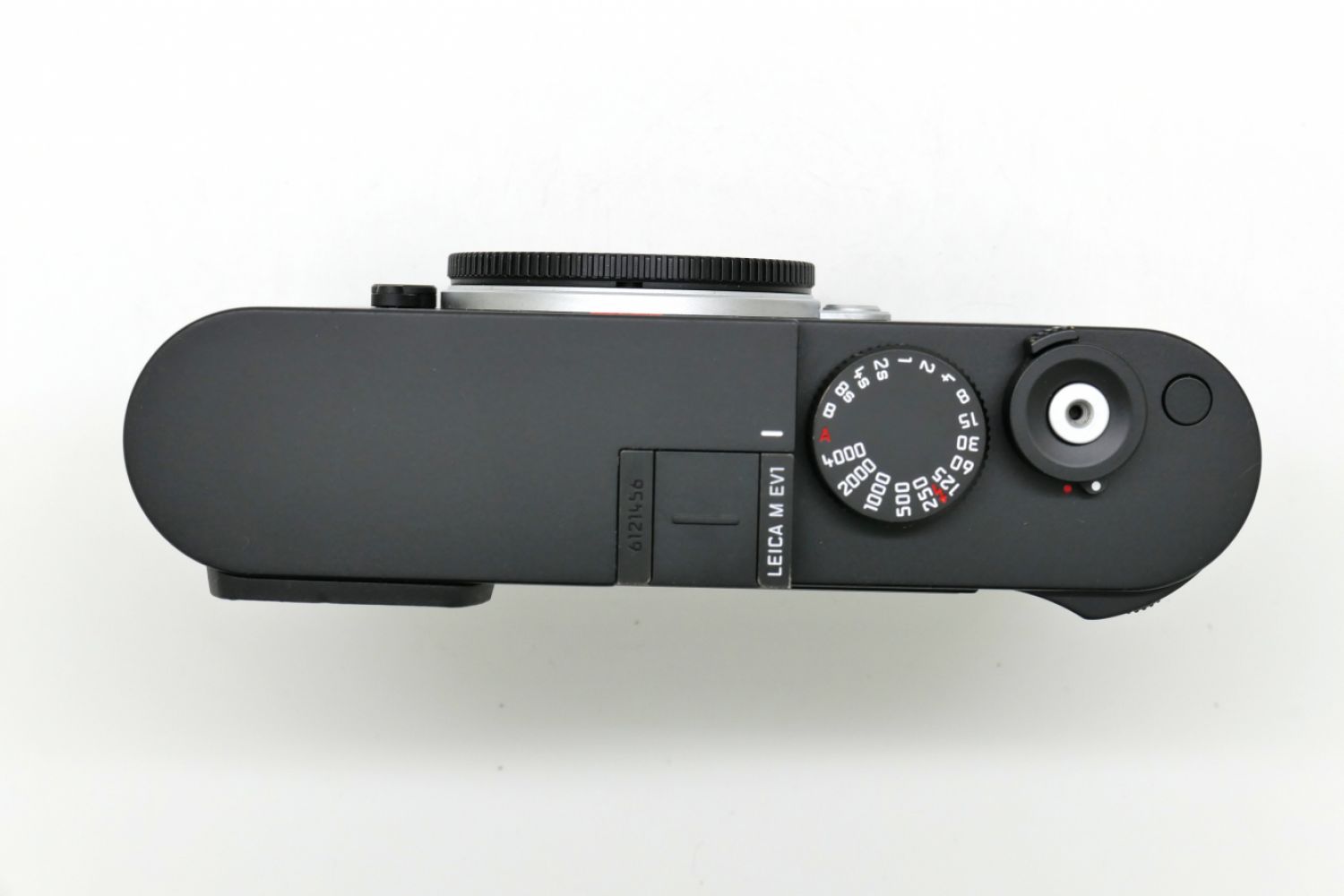 Leica M EV1