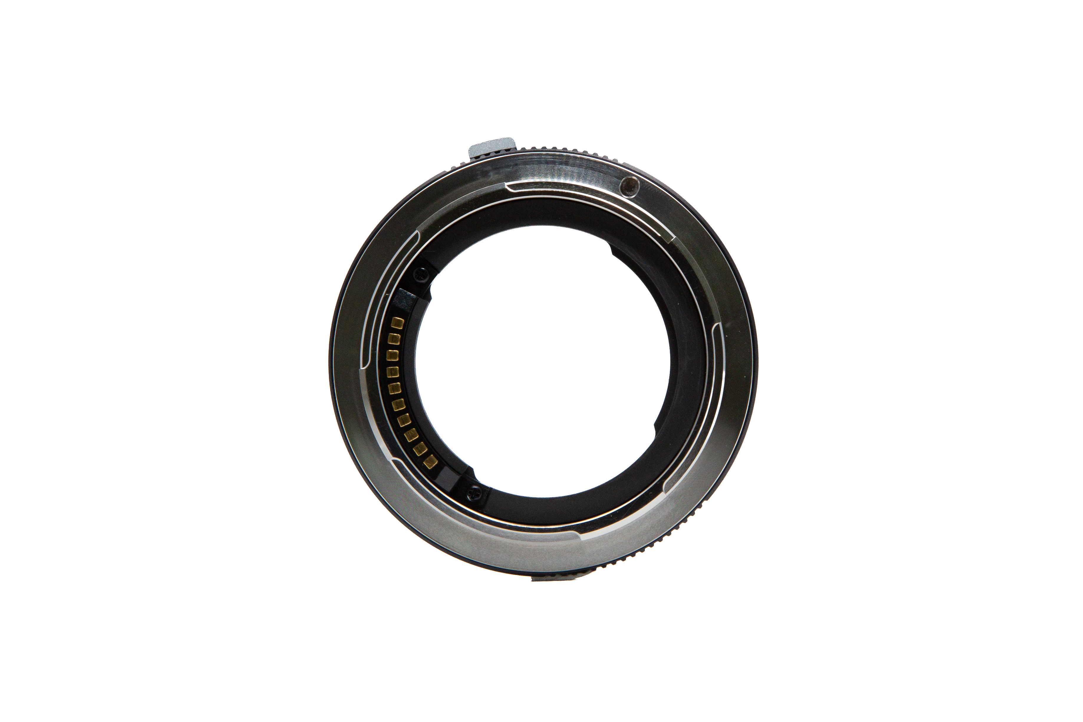 Leica M-Adapter L - schwarz