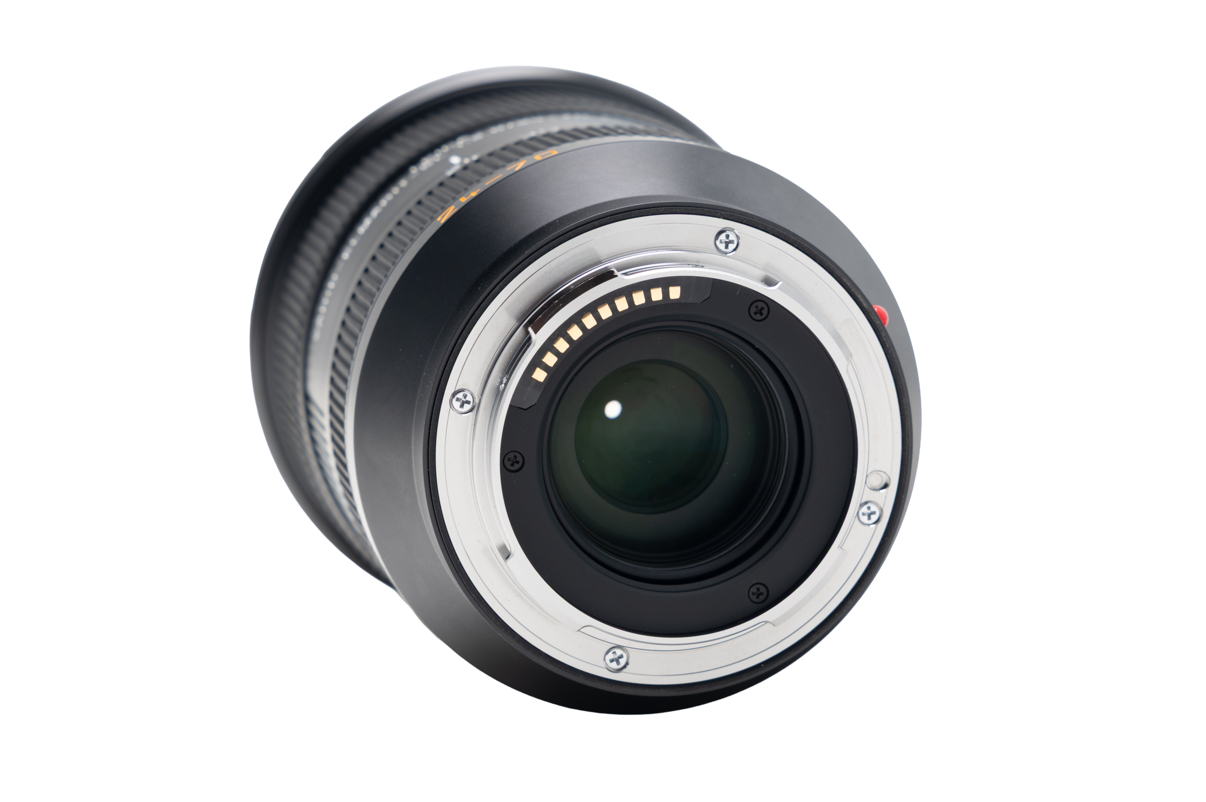 Leica VARIO-ELMARIT-SL 1:2.8/24-70 ASPH. - 11189