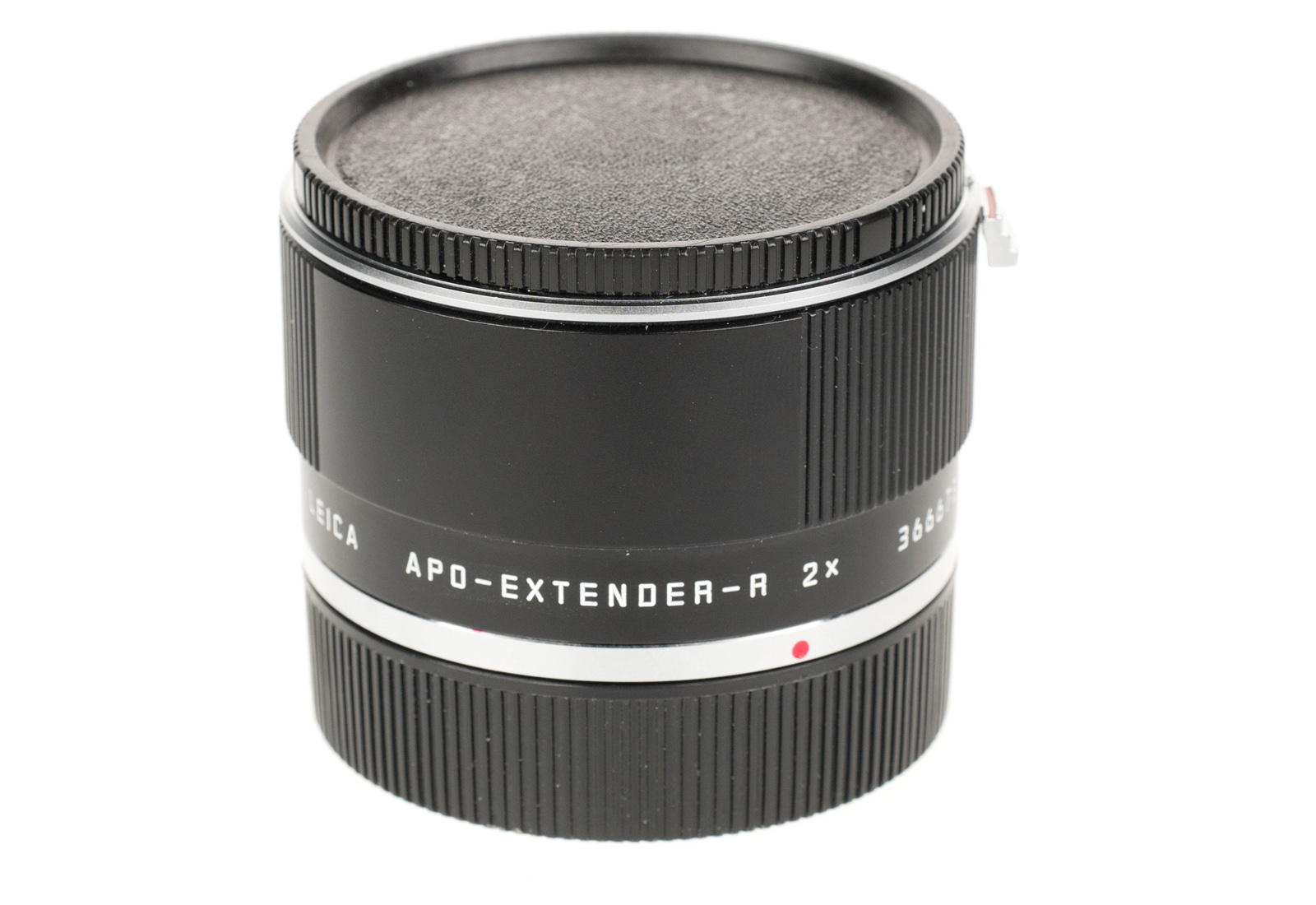 Leica APO-Extender R 2x