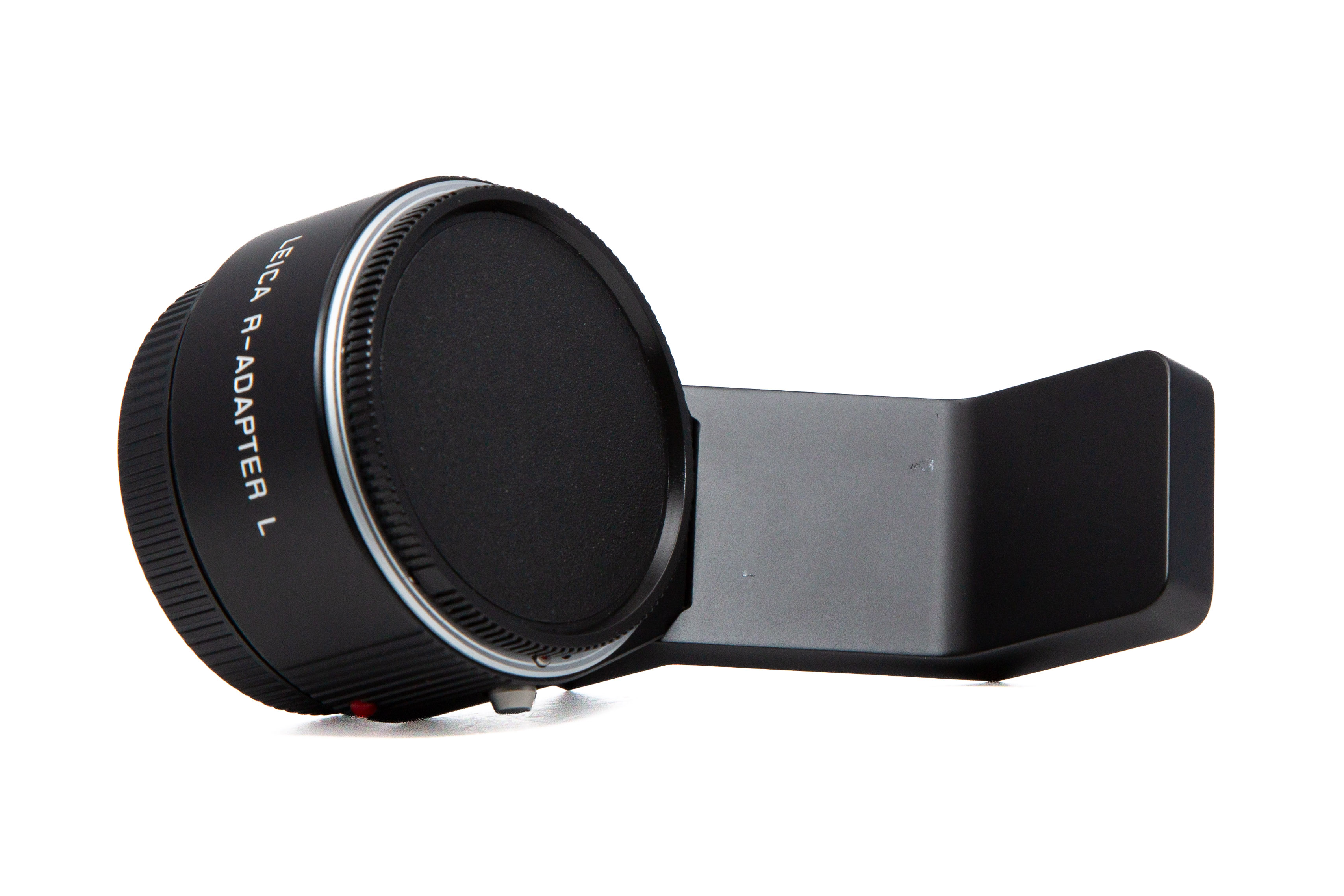 Leica R-Adapter-L
