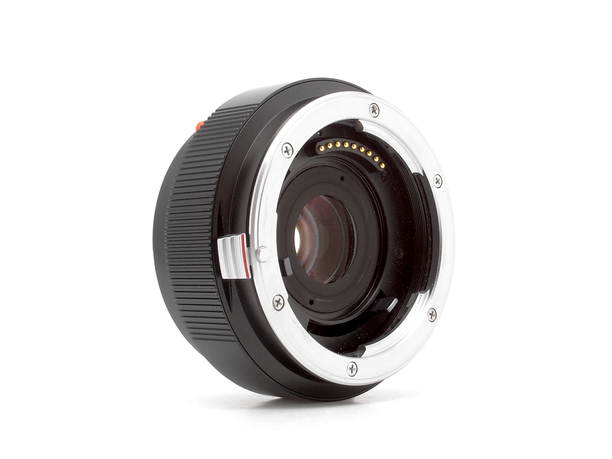 Leica APO Extender R 2x ROM