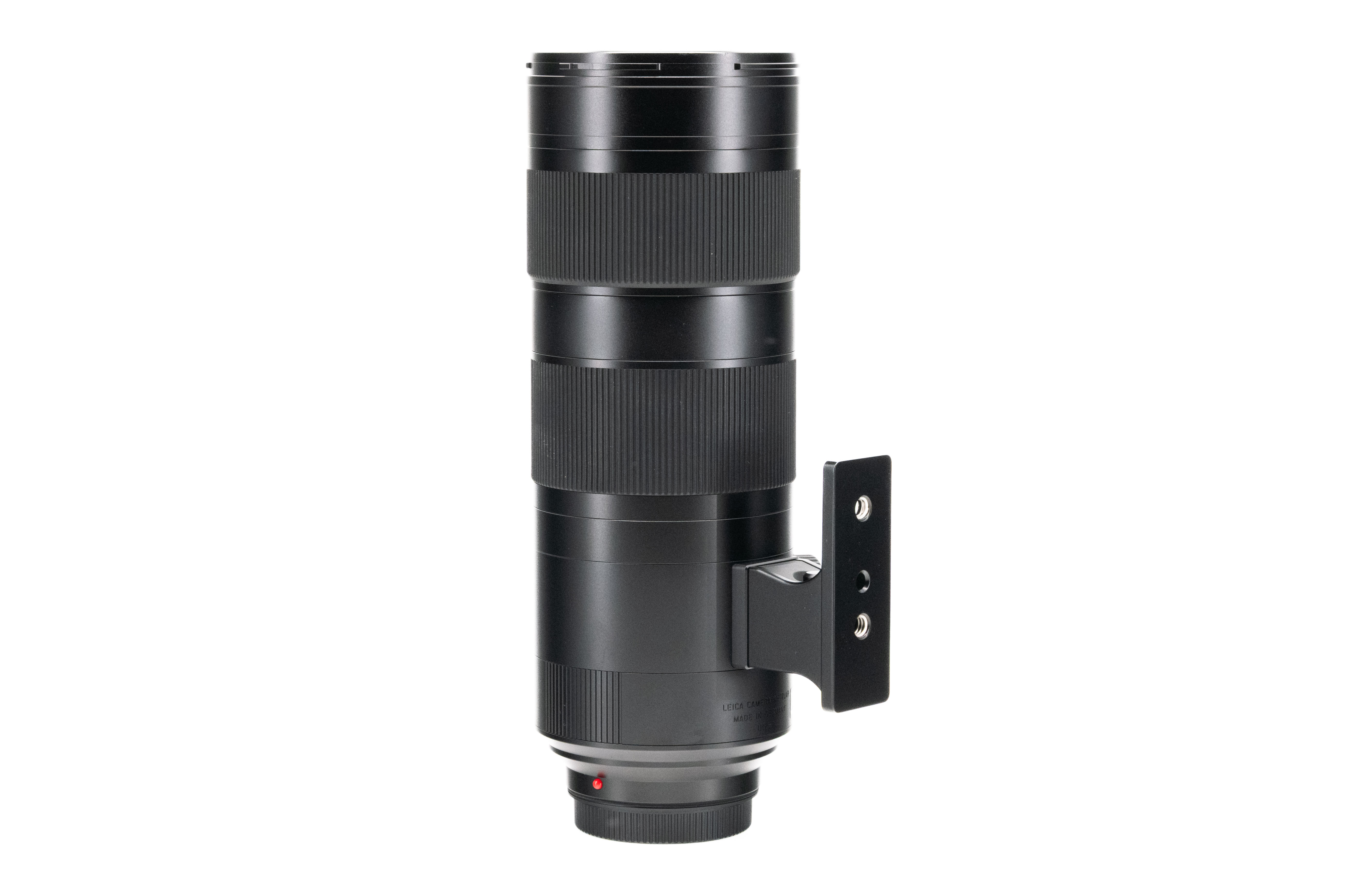 Leica APO-Vario-Elmarit-SL 90-280mm f/2.8-4 11175