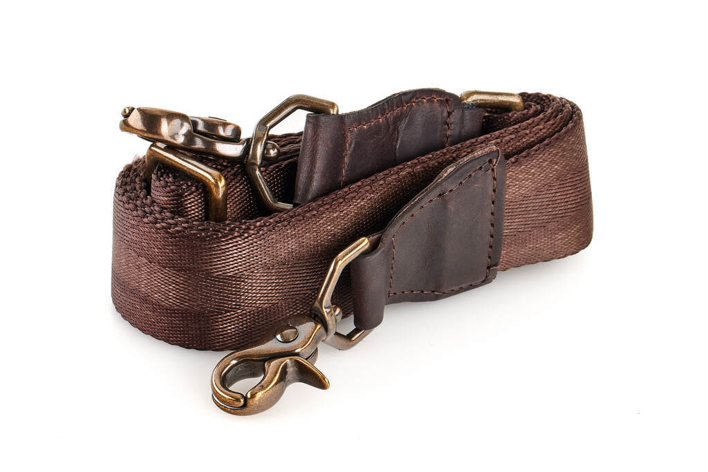 ONA-Bags Bowery Crimson (rot) ONA-Bags Bowery Crimson (rot)