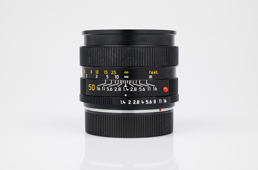 Summilux