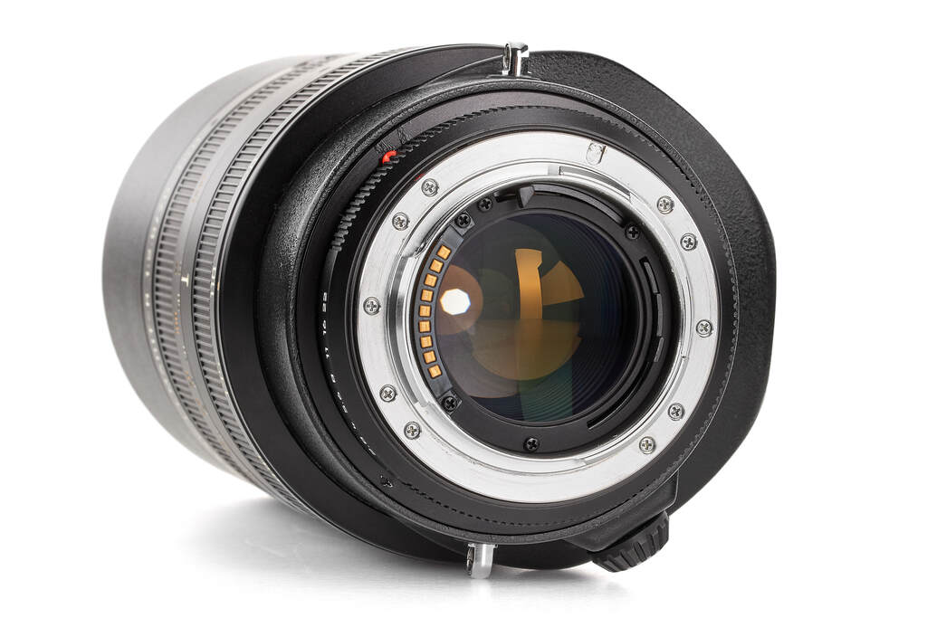 Leica Vario-Apo-Elmarit-R 11279 2,8/70-180mm ROM