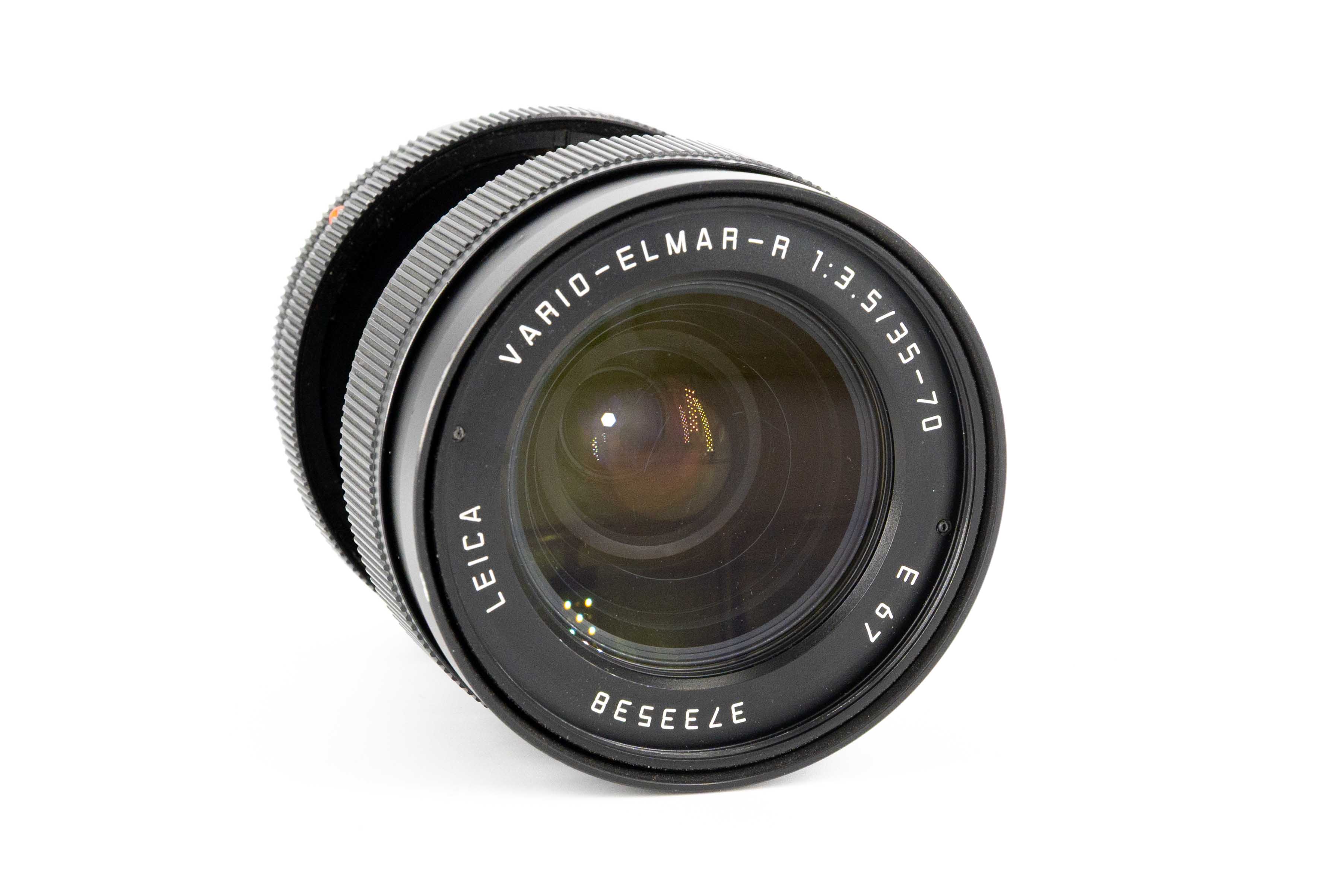 VARIO-ELMAR-R 3.5/35-70