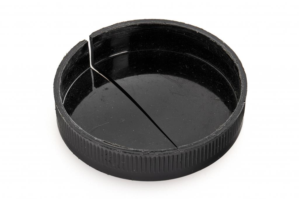 Leica Elmar Non Standard 4,5/135mm Leica Elmar Non Standard 4,5/135mm