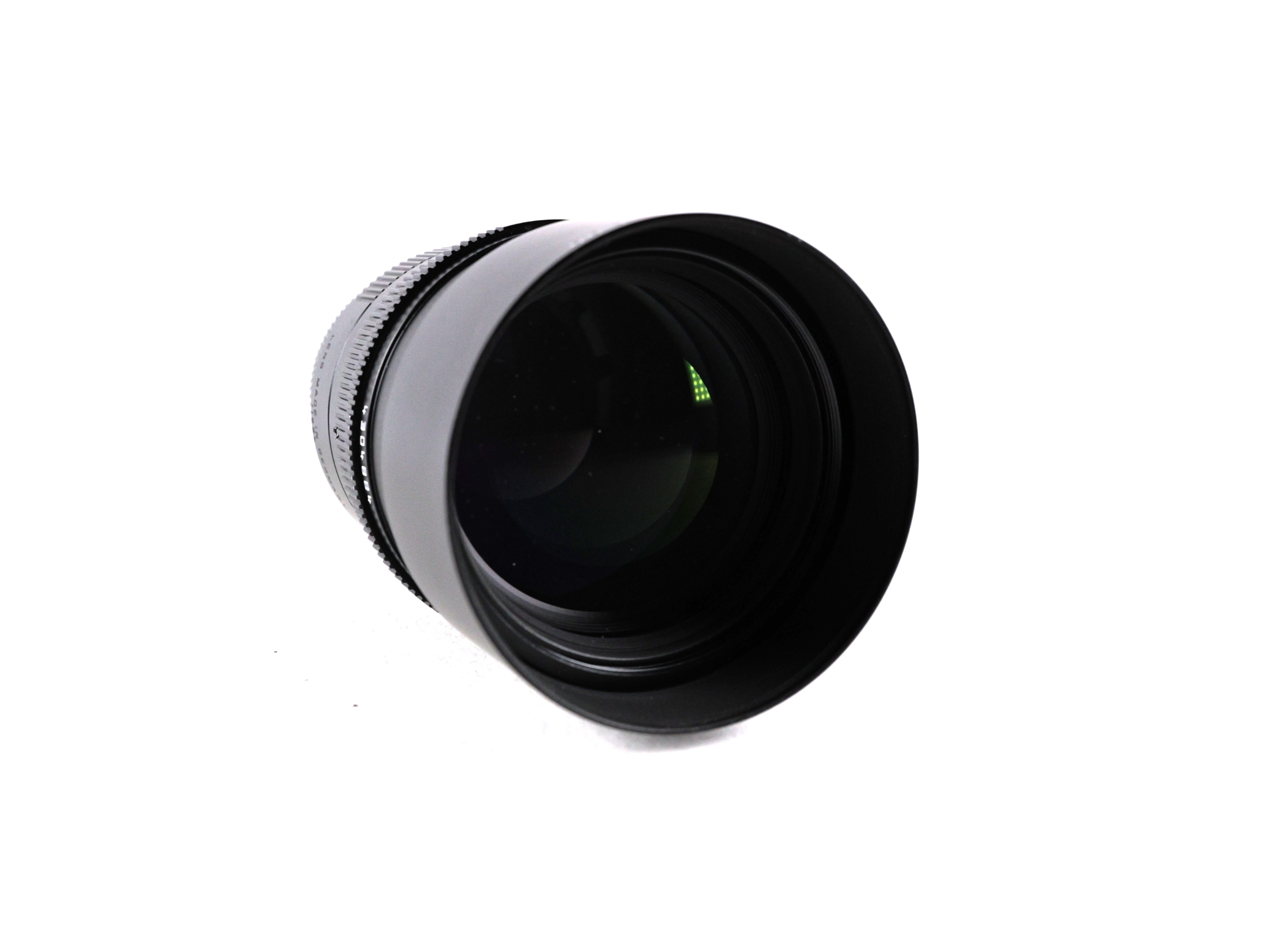 Leica APO-SUMMICRON-M 2/90 mm ASPH.