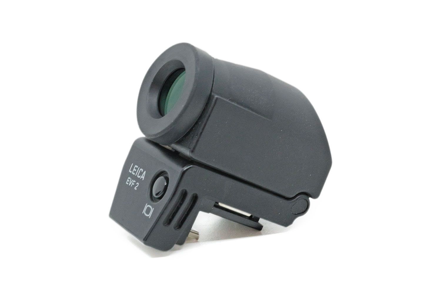 Leica electronic viewfinder EVF2 (18753)