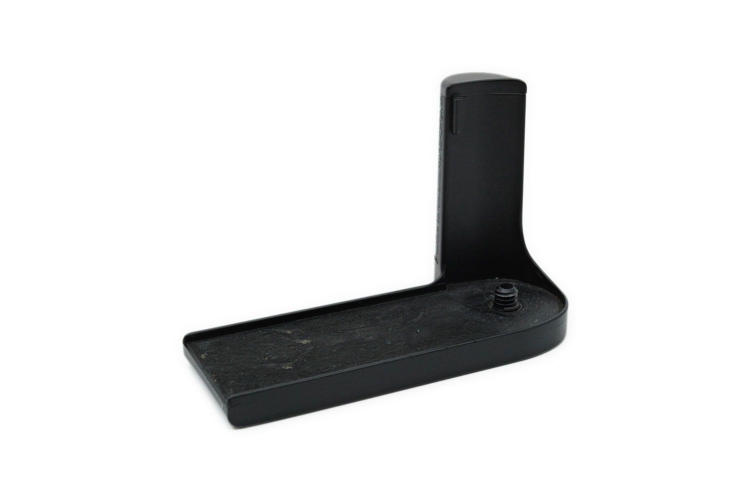 Leica grip for analogue M (14405)