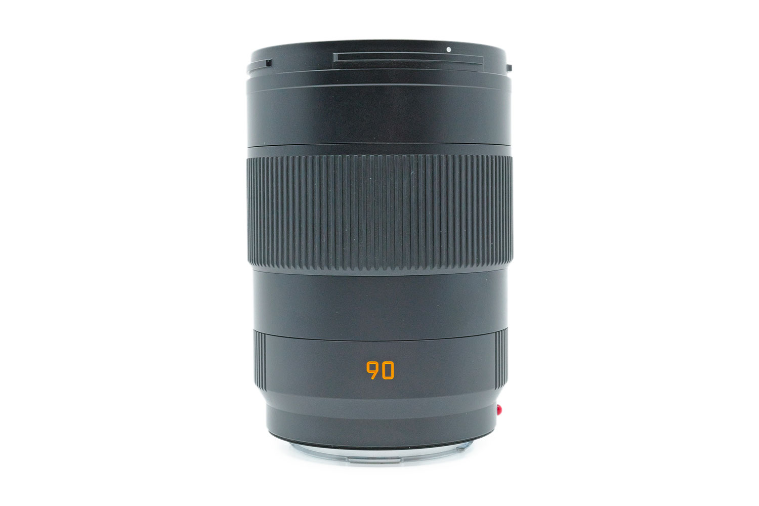 Leica APO-SUMMICRON-SL 2/90 ASPH.