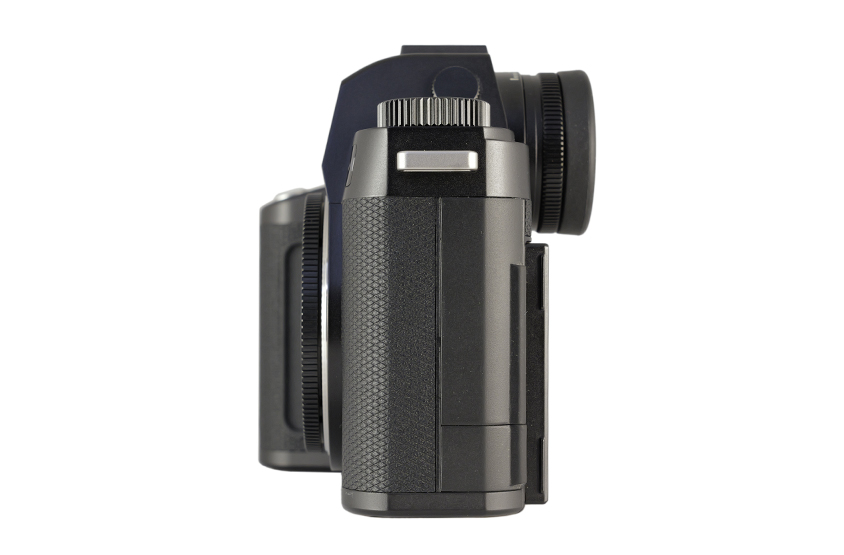 Leica SL3 (Version EU/US/CN) 10607