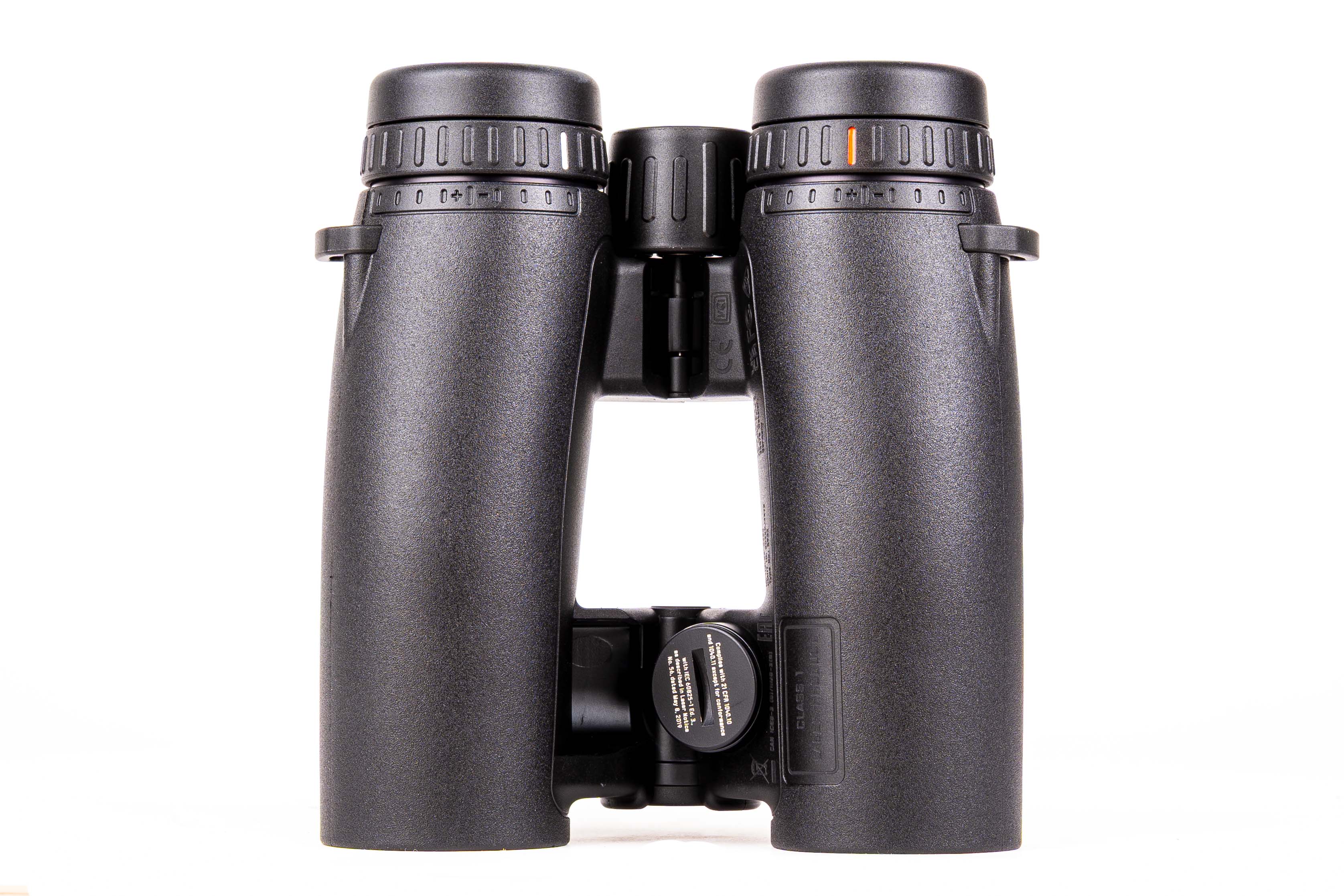 Leica Geovid Pro 8x32 DEMO