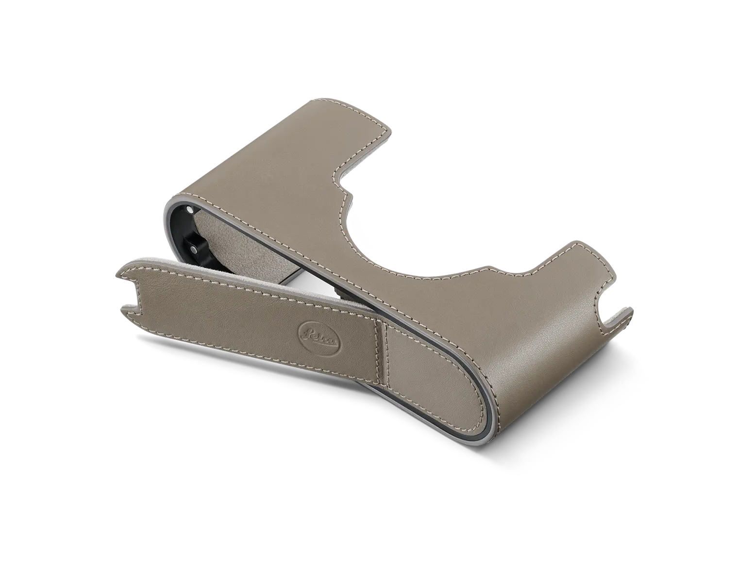 Protector M11 - taupe