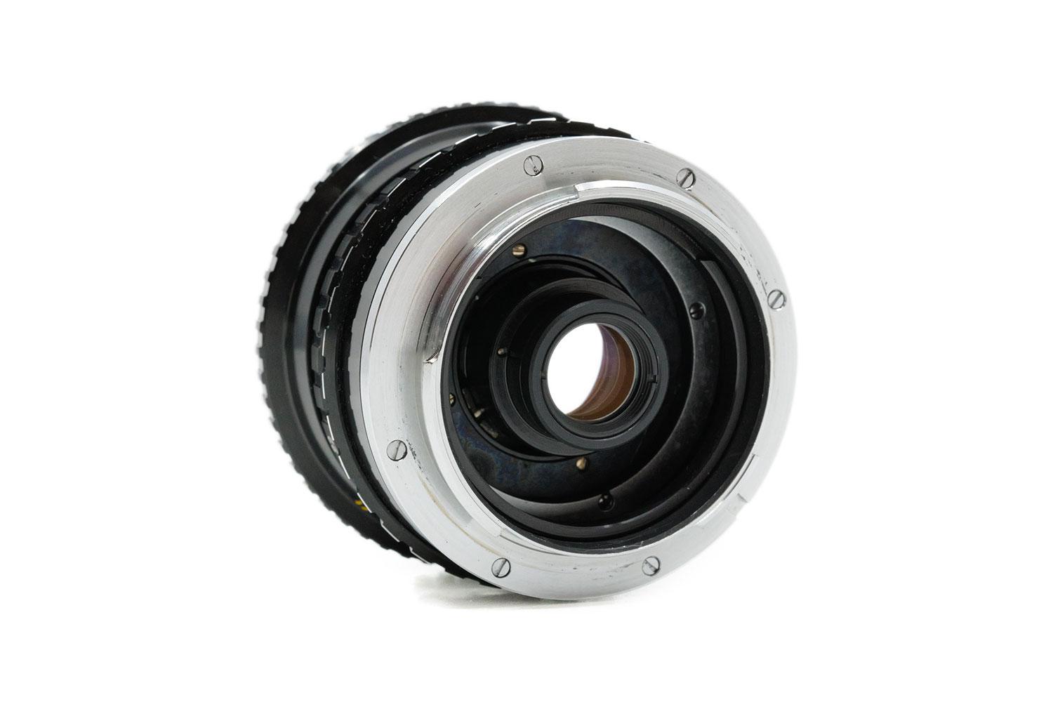 Leica PA-CURTAGON 4/35 (11202)