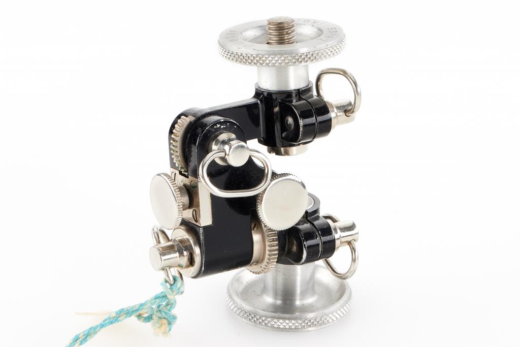 Zeiss-Ikon Duotar Zeiss-Ikon Duotar