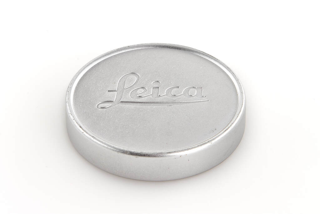 Leica Summicron Close Focus 11918 2/50mm