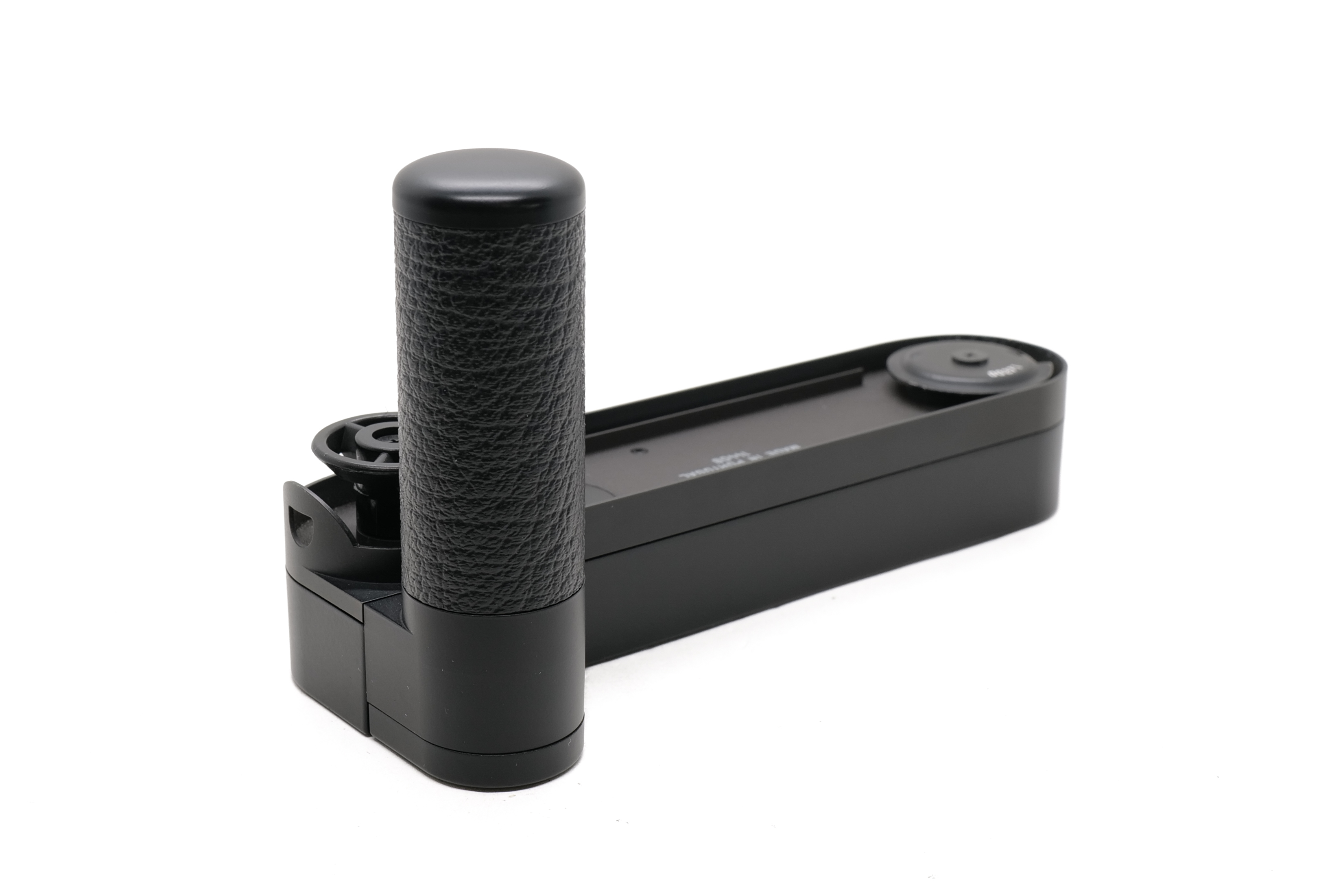 Leica Handgrip M6