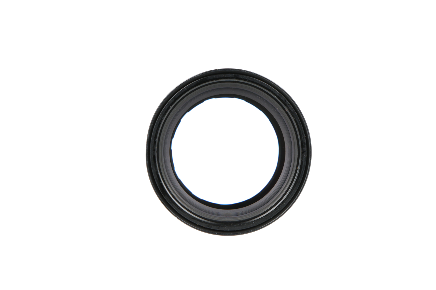 APO Summicron 90mm ASPH (11884)