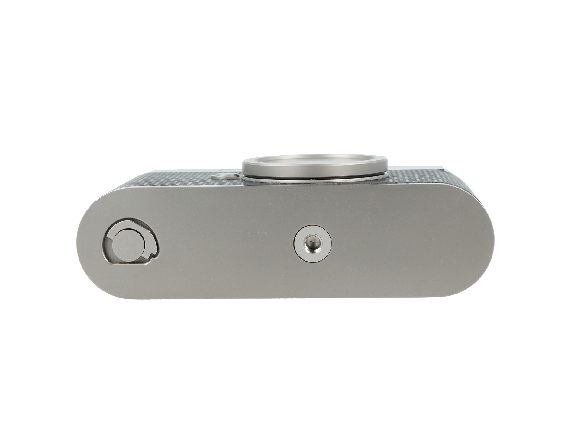 Leica M "edizione 60" (10779) Leica M "edizione 60" (10779)