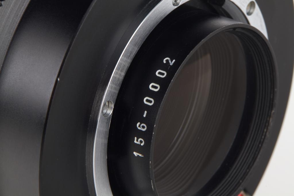 Leica (Leitz Canada) R-Extender Leica (Leitz Canada) R-Extender