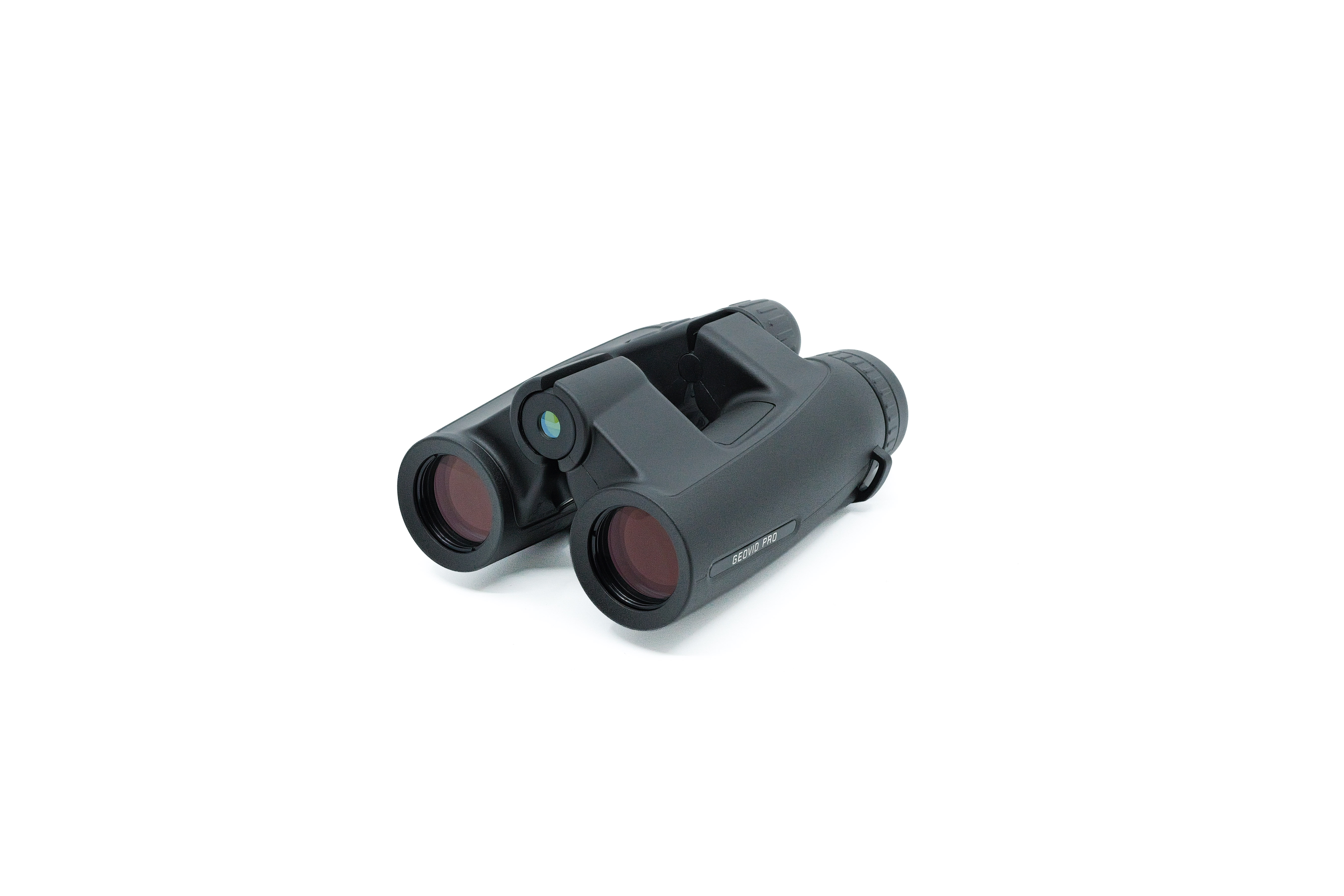 GEOVID PRO 8x32