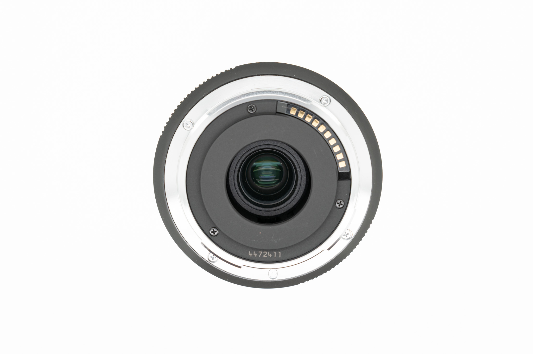 Leica APO-VARIO-ELMAR-TL 3.5-4.5/55-135 ASPH.