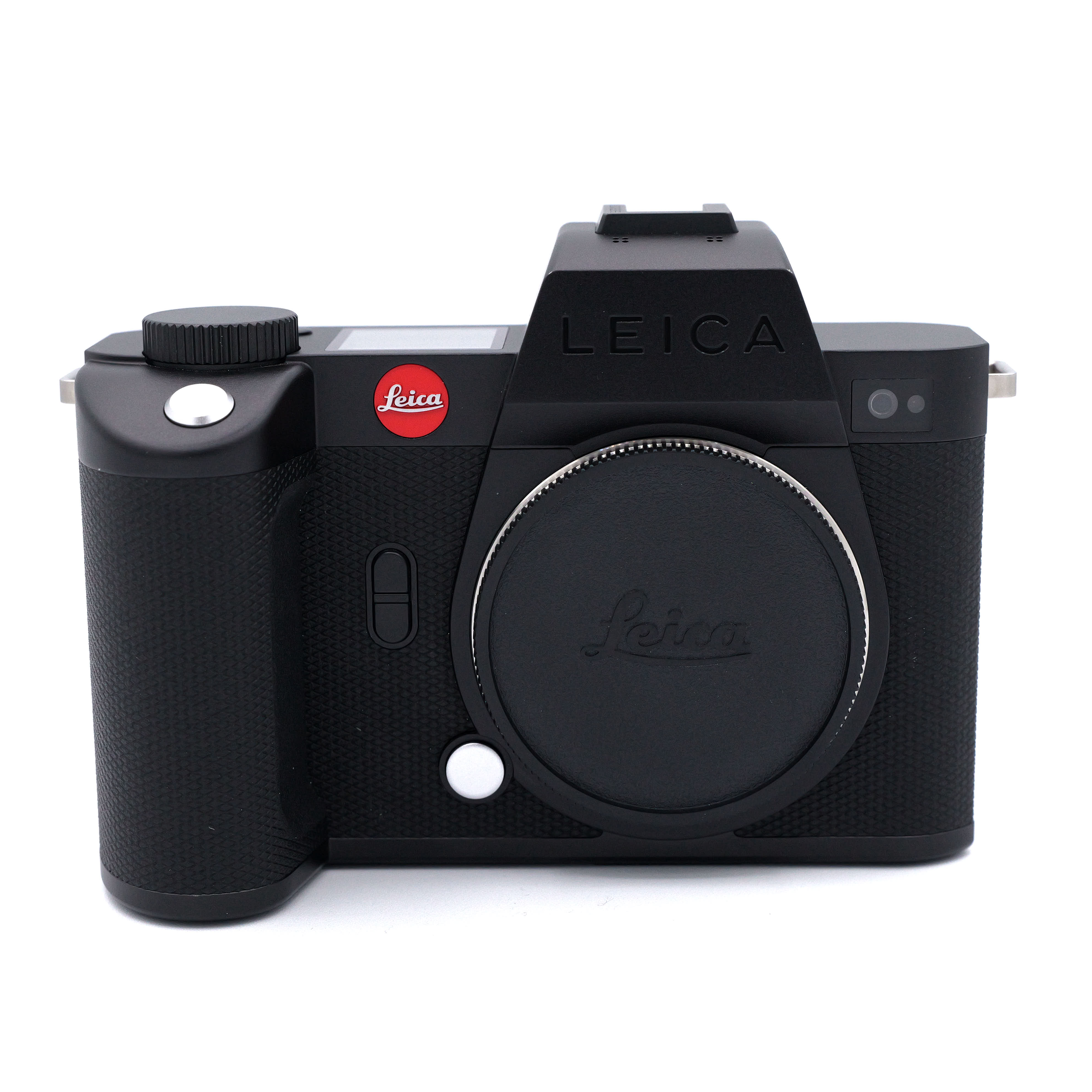 Leica SL2-S - 10880 - EX DEMO