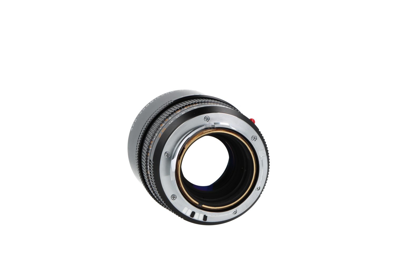 Apo Summicron 75mm ASPH (11637)