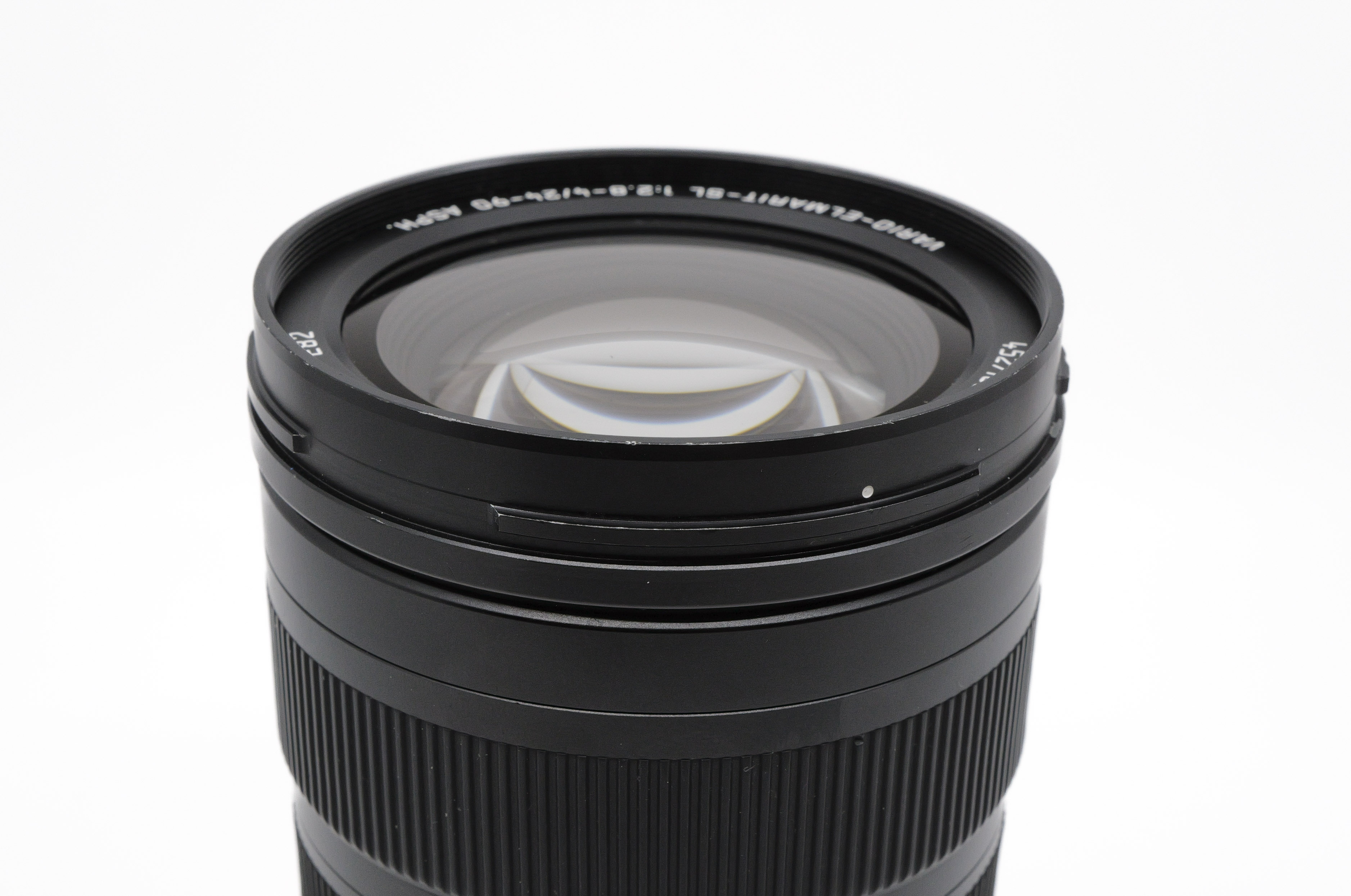 Leica Vario-Elmarit-SL 2.8-4/24-90mm