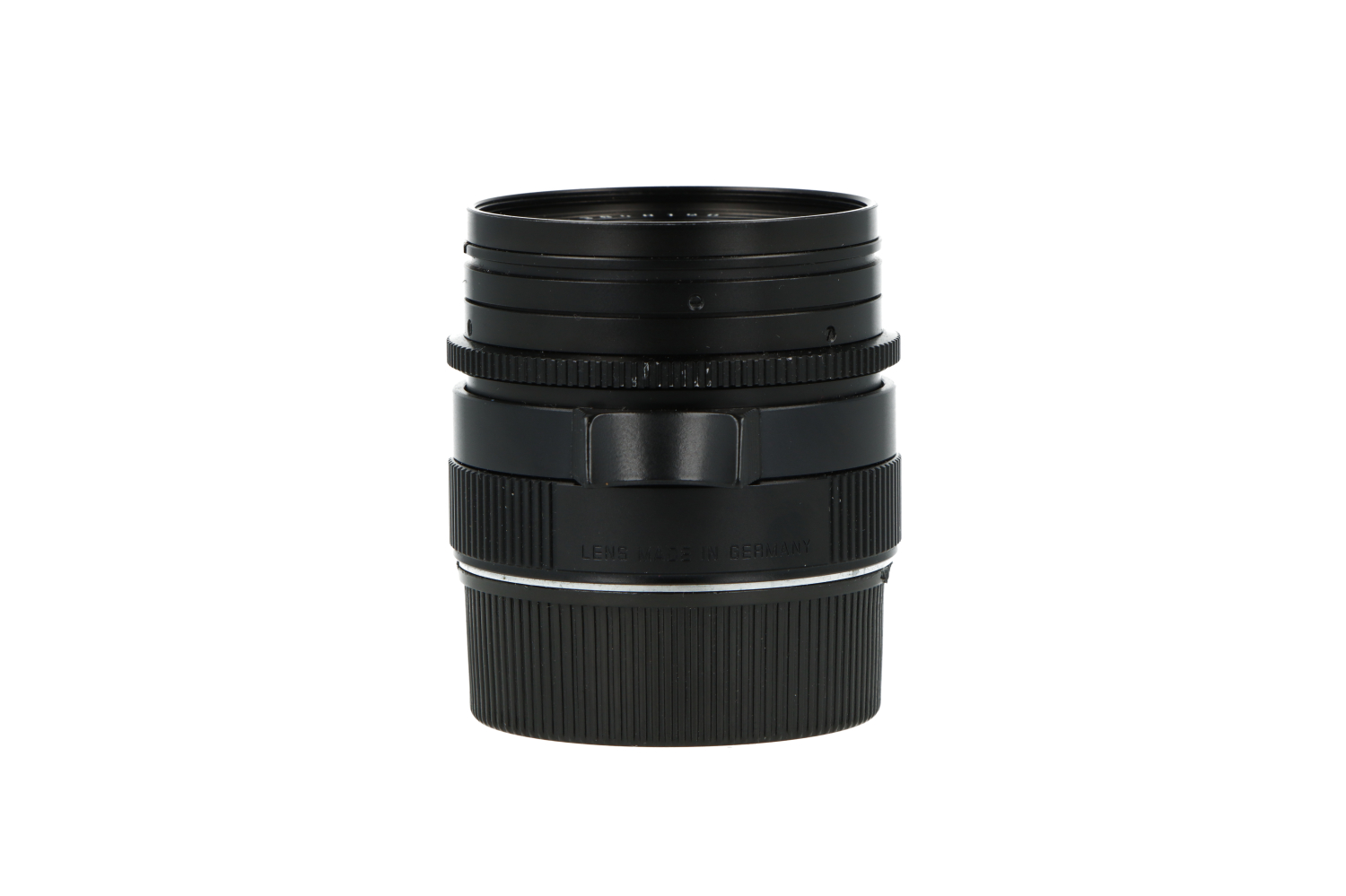 Elmarit 28mm 2.8 v4 E46 (11809)
