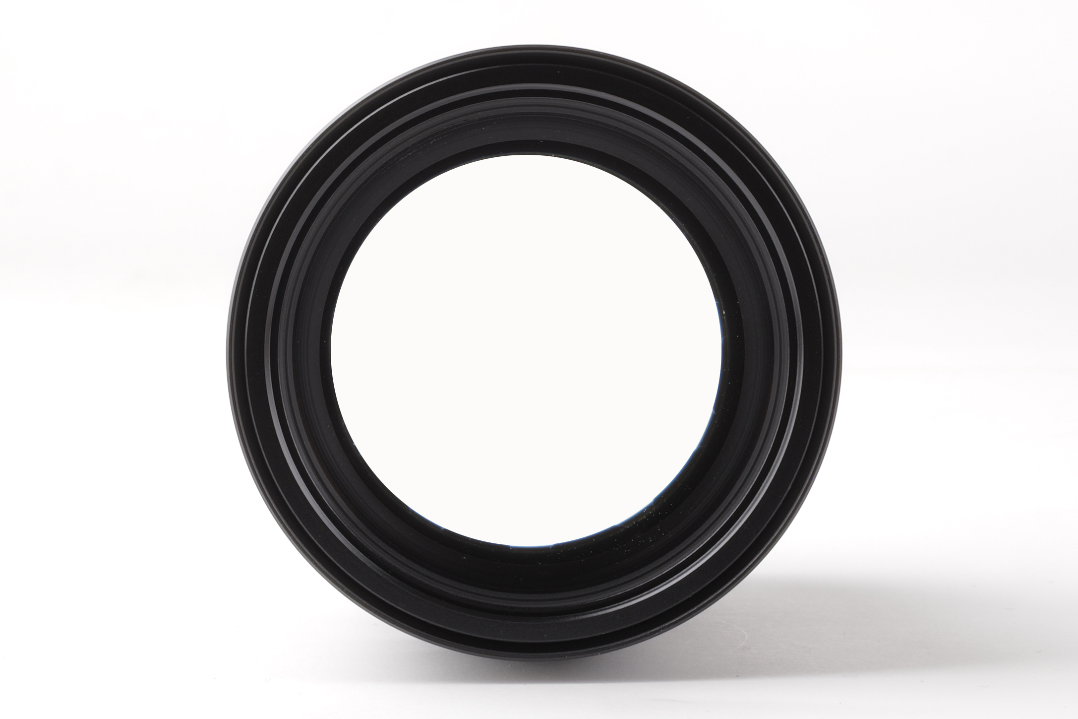 Leica APO-SUMMICRON-M 2/90mm ASPH., schwarz