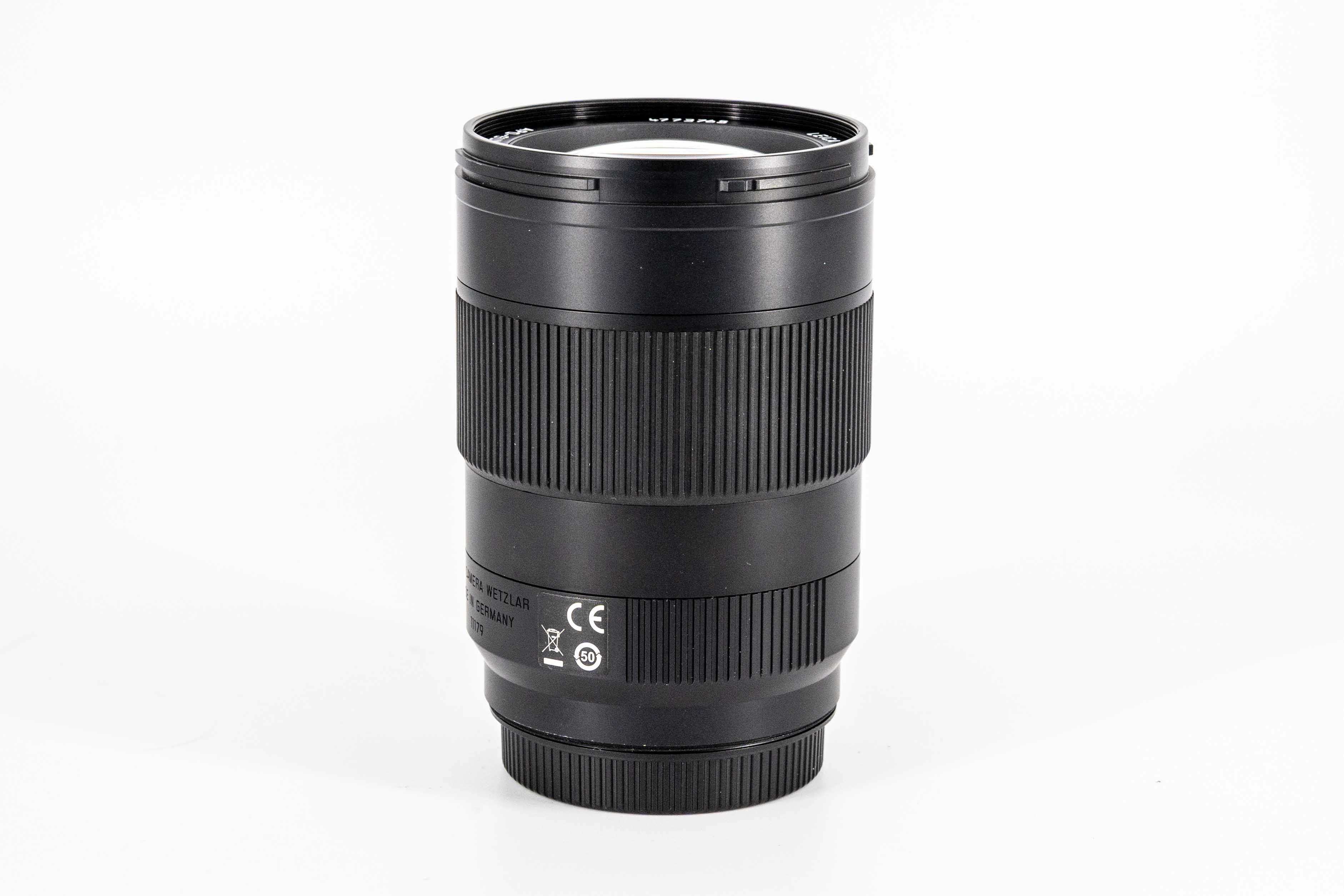 APO-SUMMICRON-SL 1:2/90 ASPH.