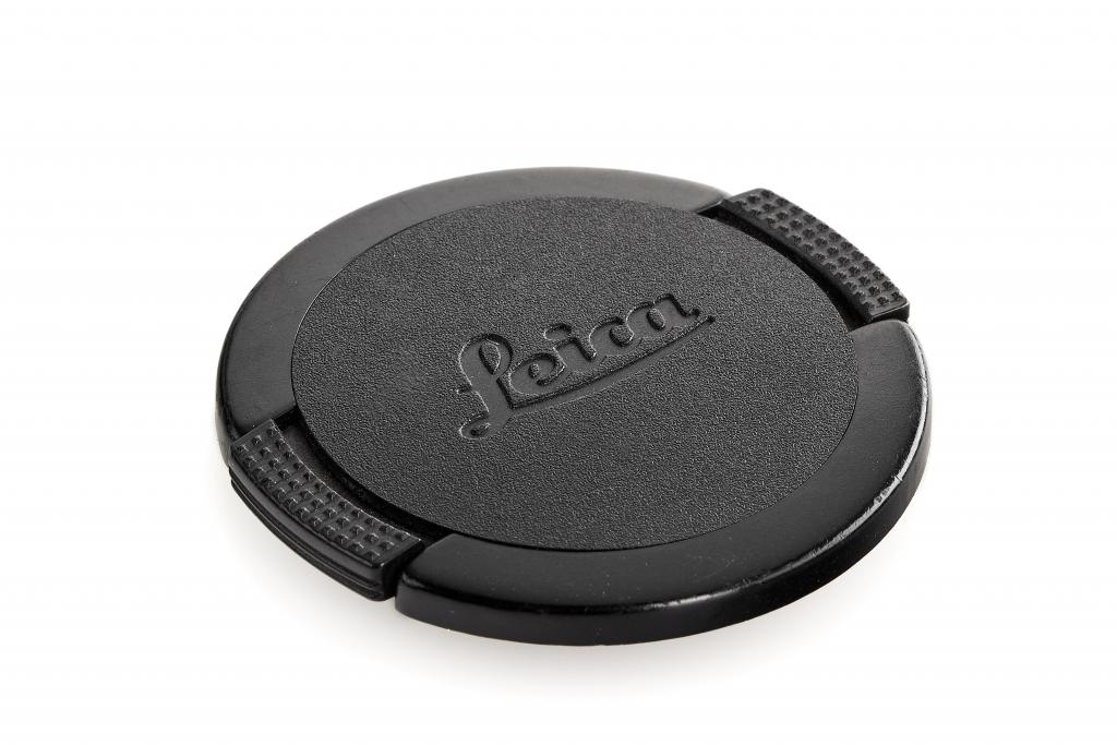 Leica Elmarit-M 11807 2,8/90mm Leica Elmarit-M 11807 2,8/90mm