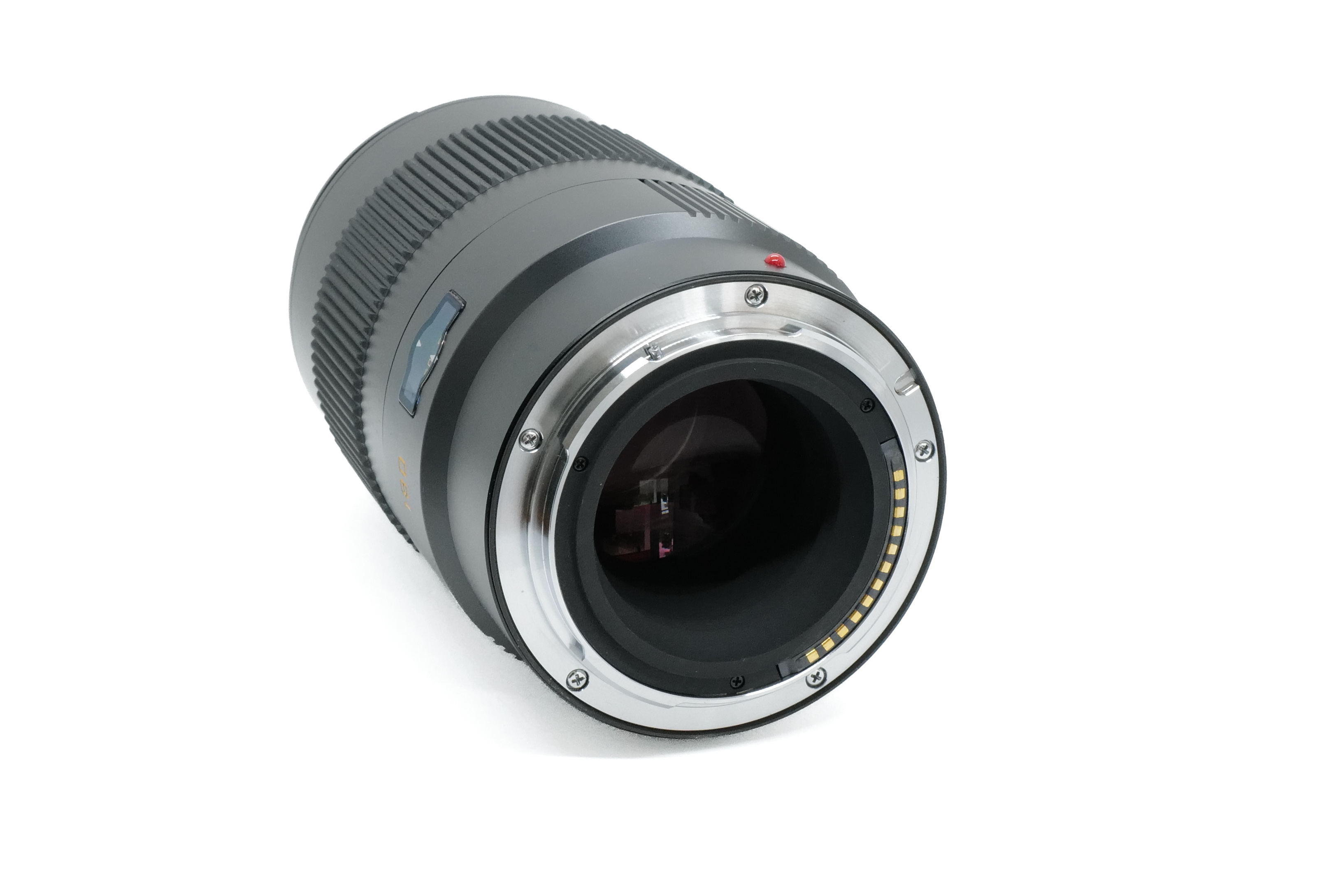 Leica S typ 007 Kit