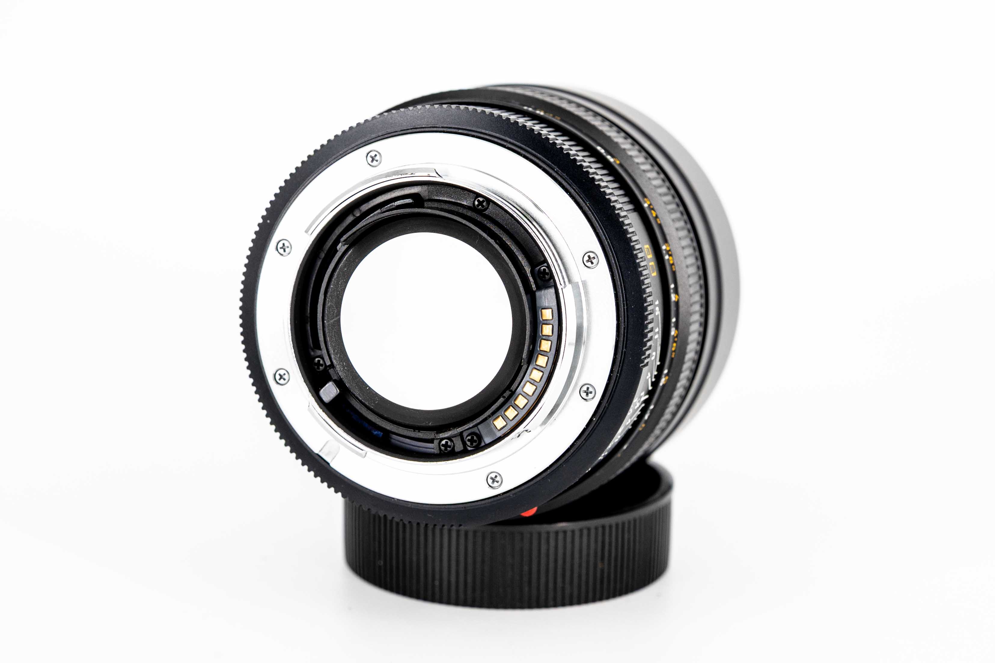 SUMMILUX-R 1:1.4/80 mm ROM