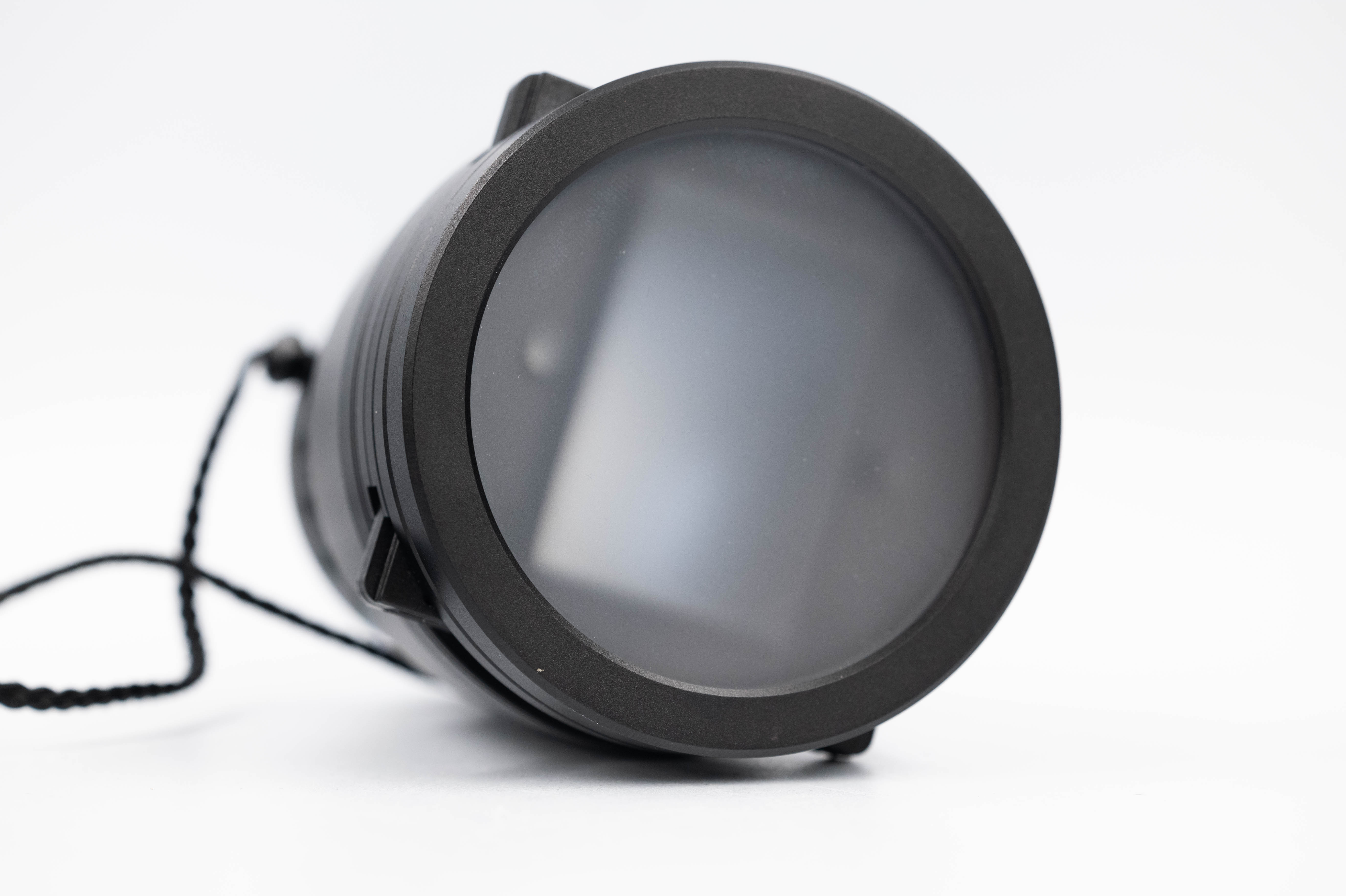 Leica Universal Magnifier 5x 37350