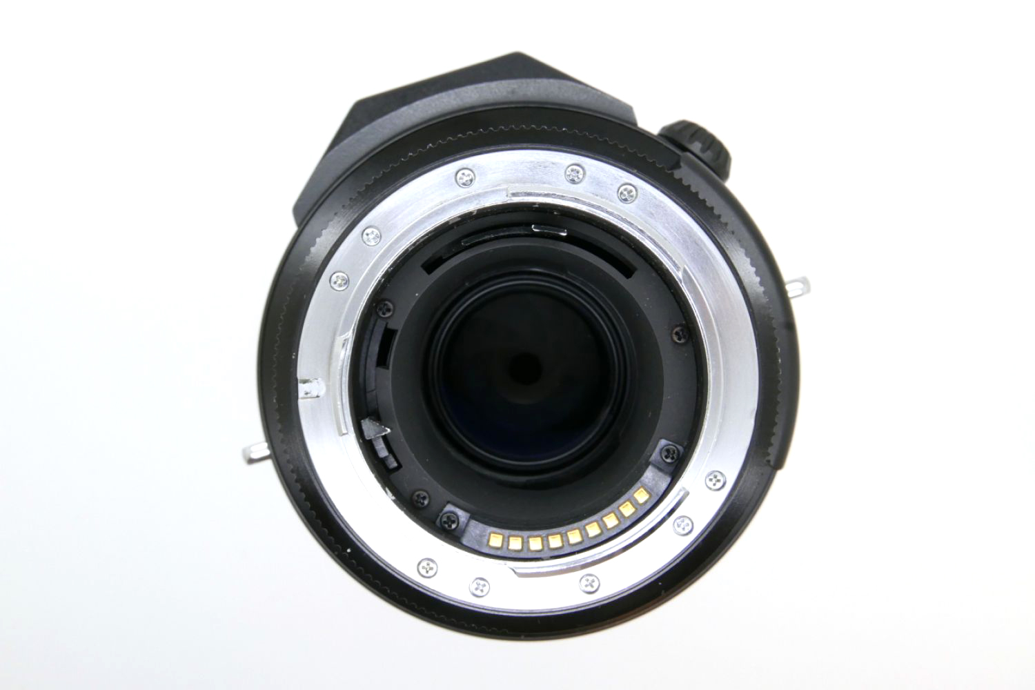 Leica APO-TELYT-R 4/280 with ROM Leica APO-TELYT-R 4/280 with ROM